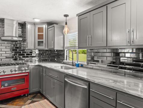 1333 Lupine Road Gilmer TX 75644