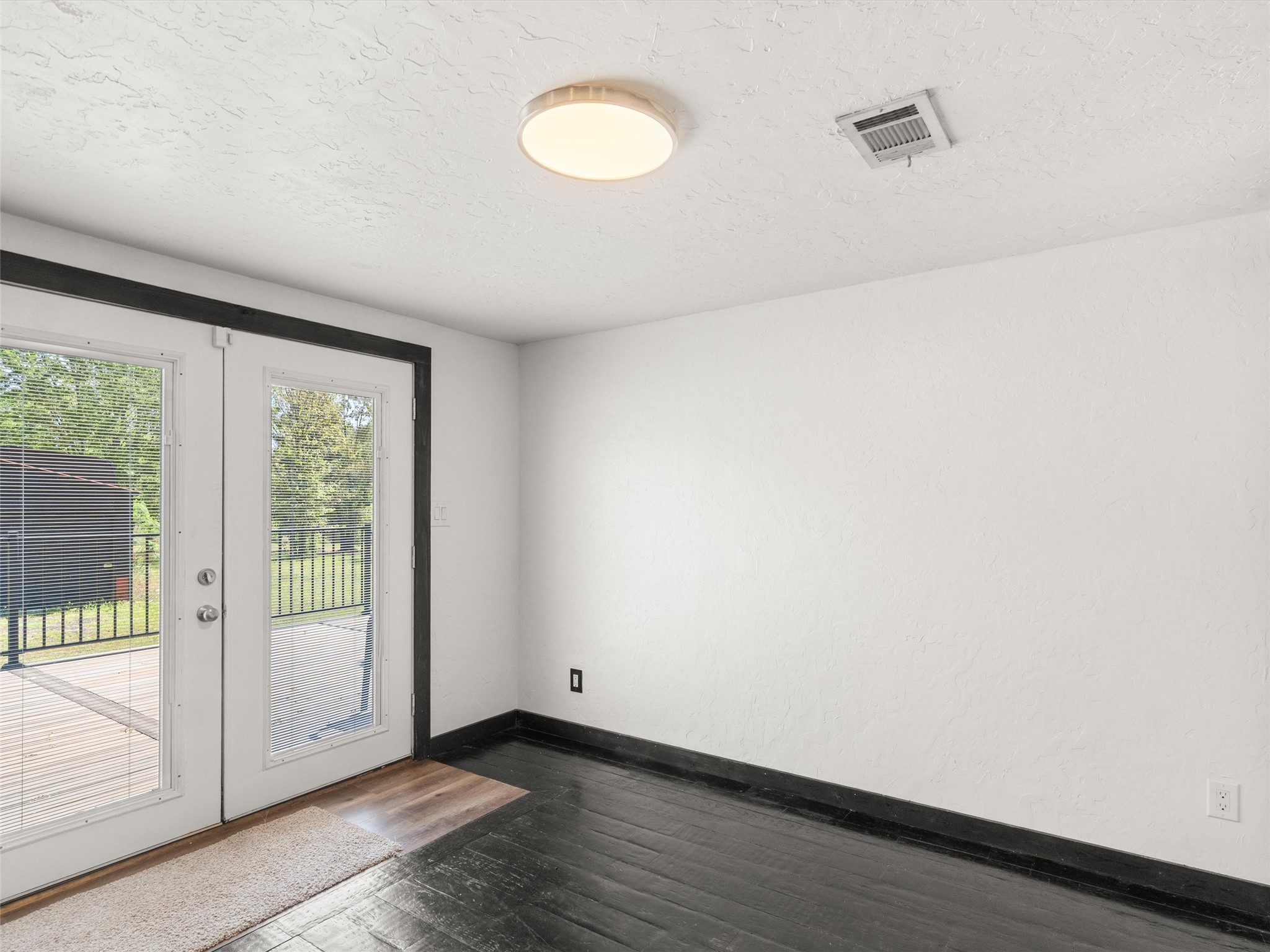 1333 Lupine Road Gilmer TX 75644