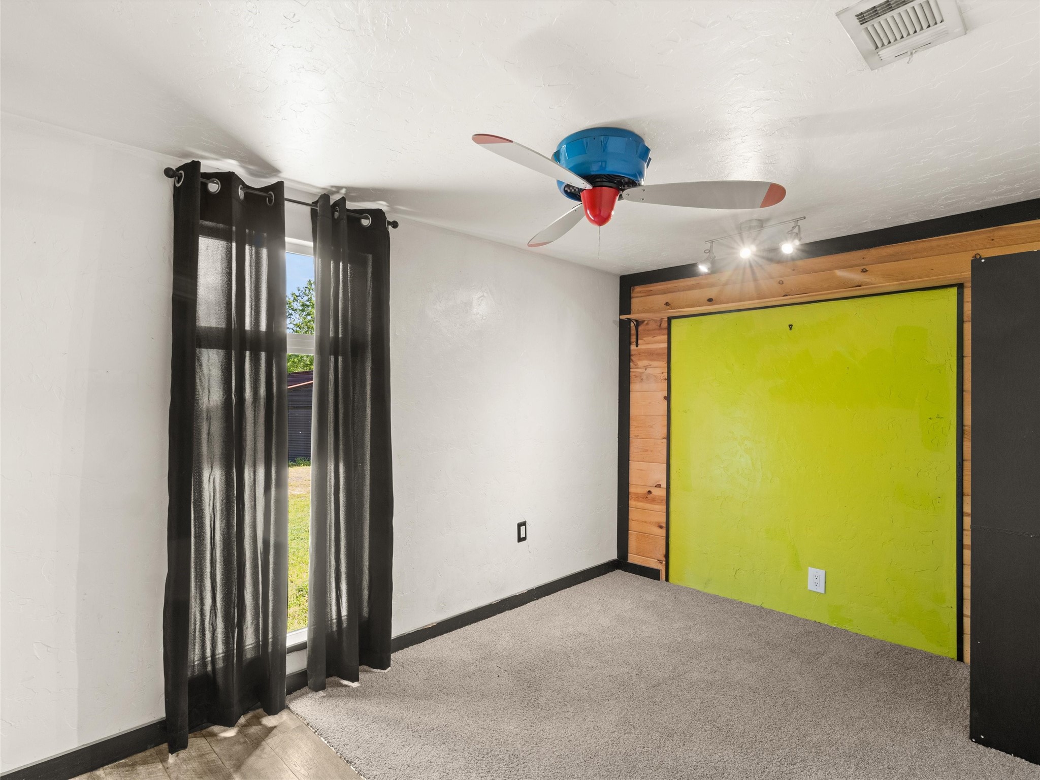 1333 Lupine Road Gilmer TX 75644