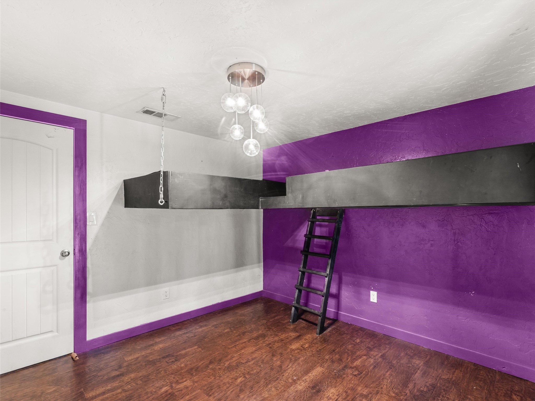 1333 Lupine Road Gilmer TX 75644
