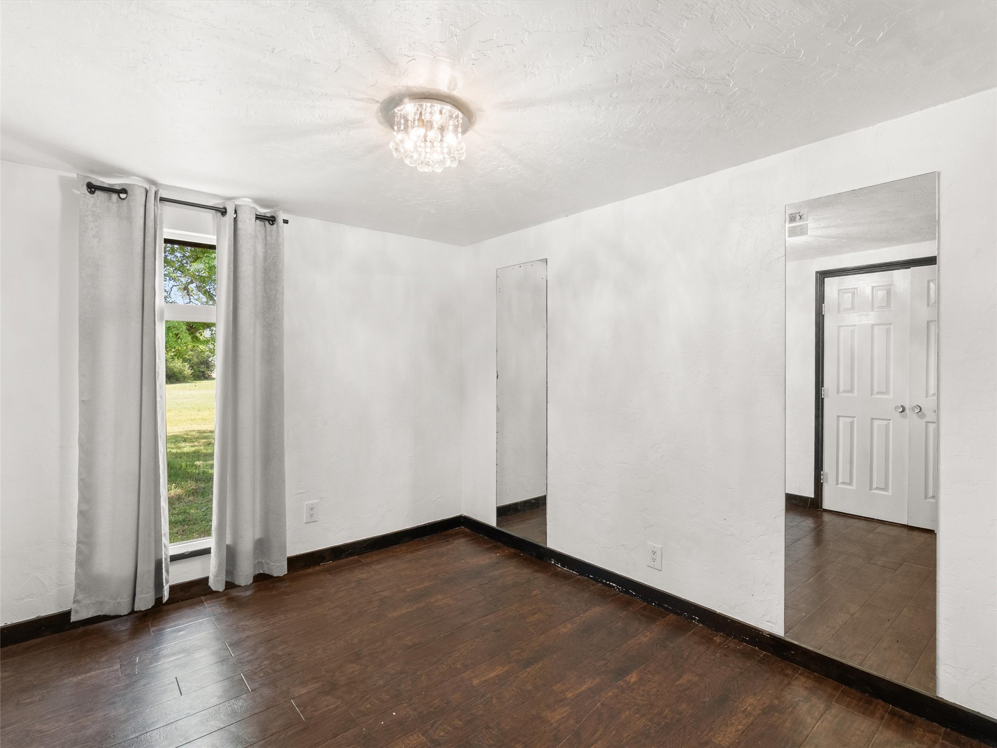 1333 Lupine Road Gilmer TX 75644