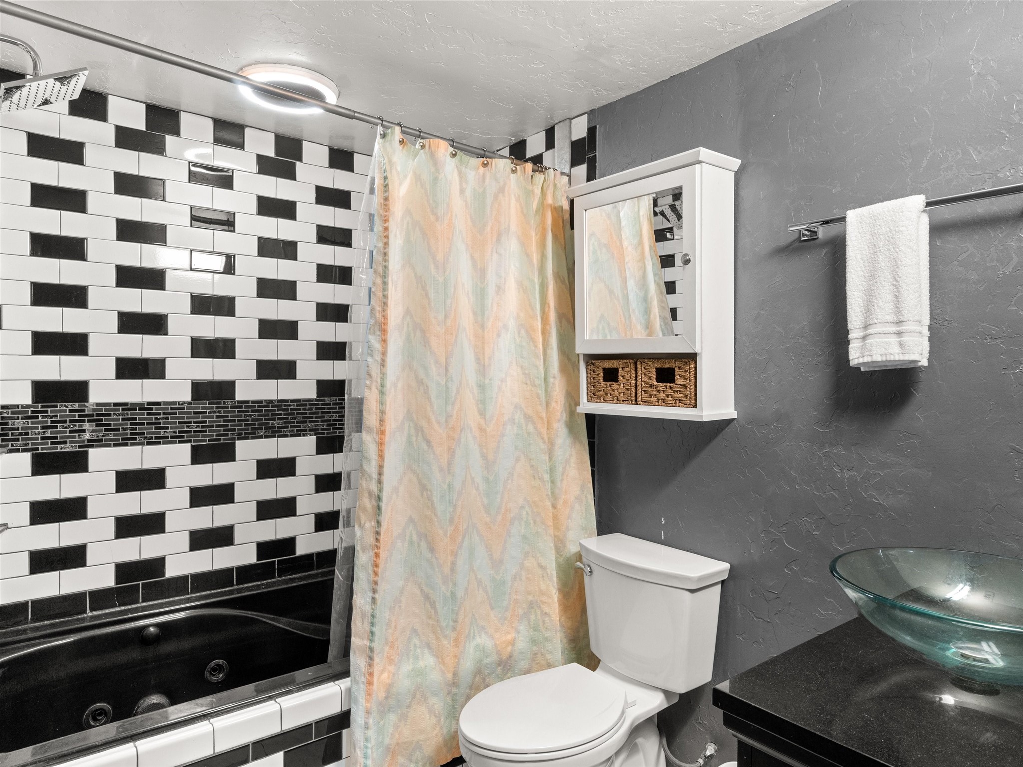 1333 Lupine Road Gilmer TX 75644
