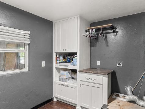 1333 Lupine Road Gilmer TX 75644