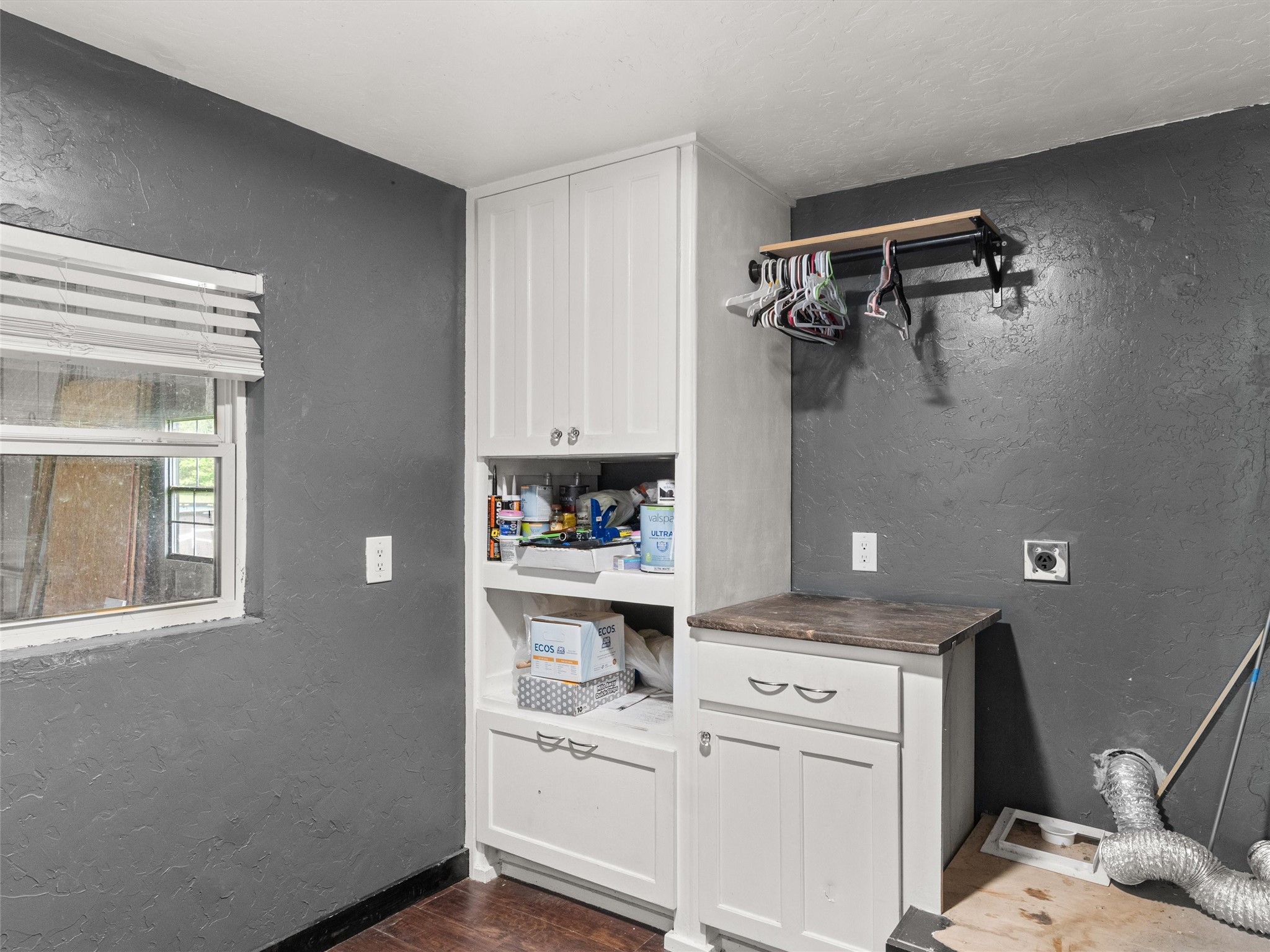 1333 Lupine Road Gilmer TX 75644