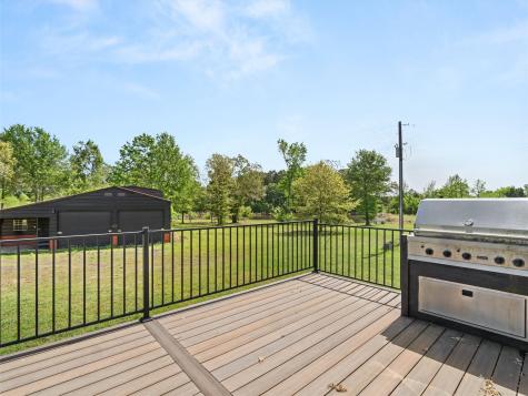 1333 Lupine Road Gilmer TX 75644
