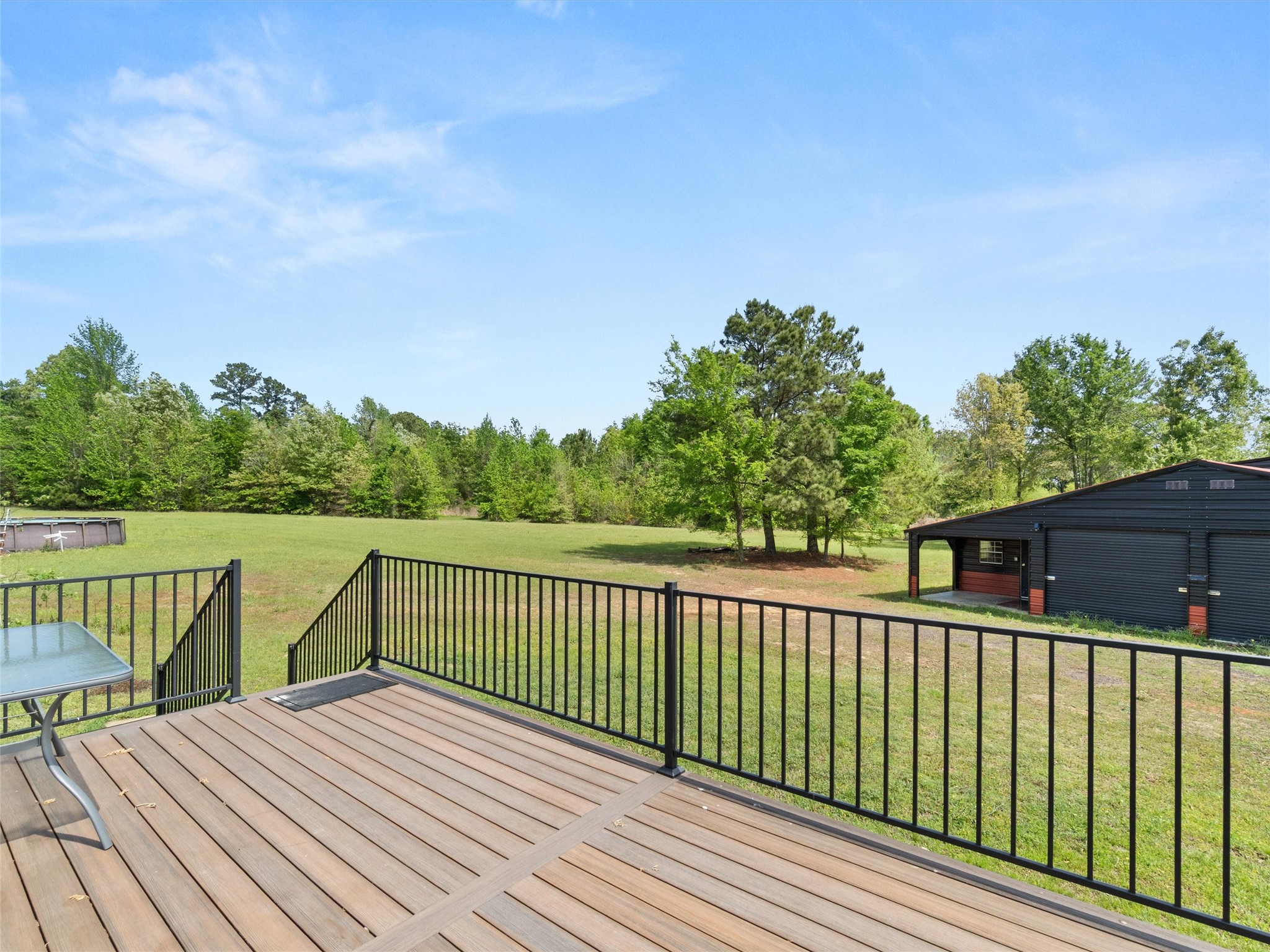 1333 Lupine Road Gilmer TX 75644