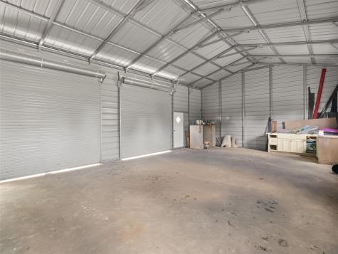 1333 Lupine Road Gilmer TX 75644