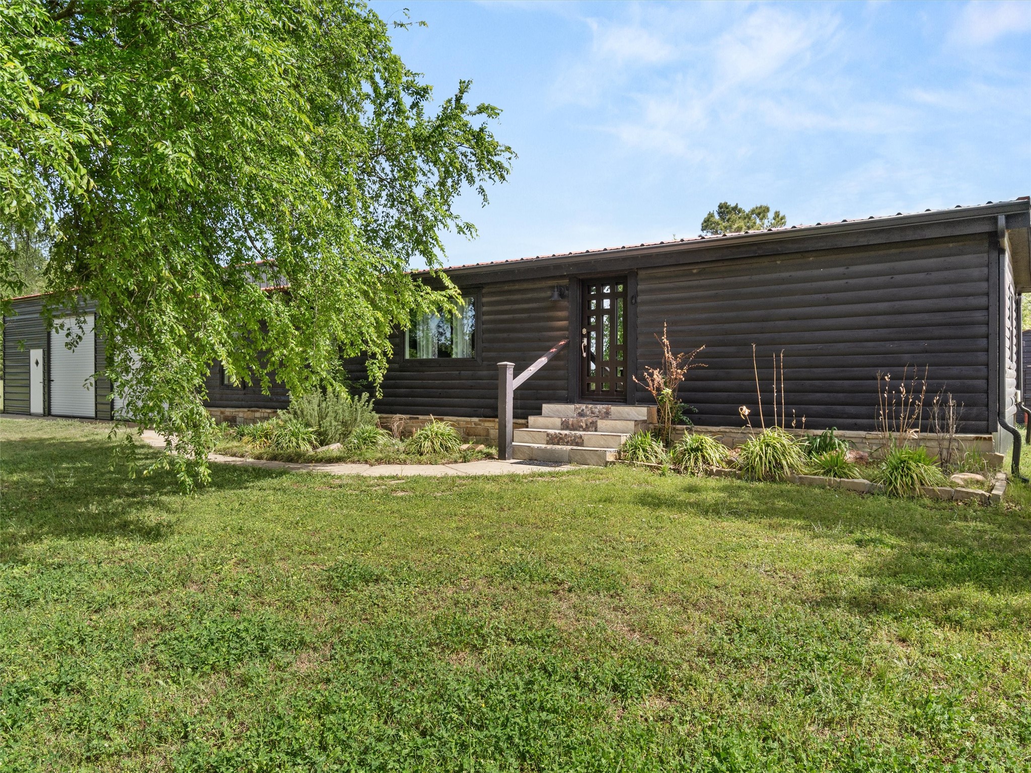 1333 Lupine Road Gilmer TX 75644
