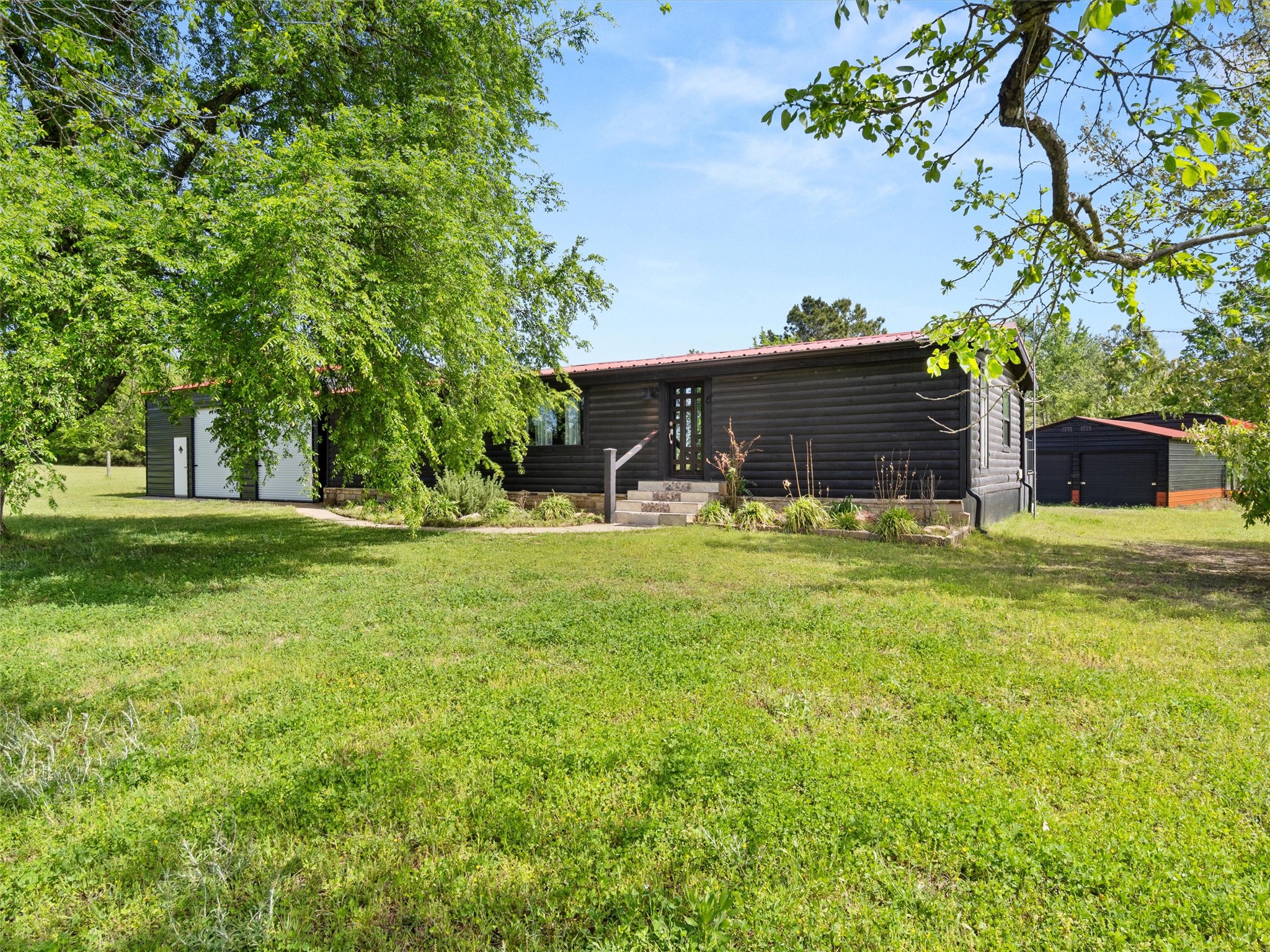 1333 Lupine Road Gilmer TX 75644