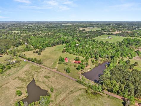 1333 Lupine Road Gilmer TX 75644