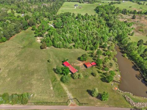 1333 Lupine Road Gilmer TX 75644