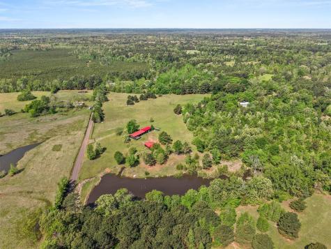 1333 Lupine Road Gilmer TX 75644