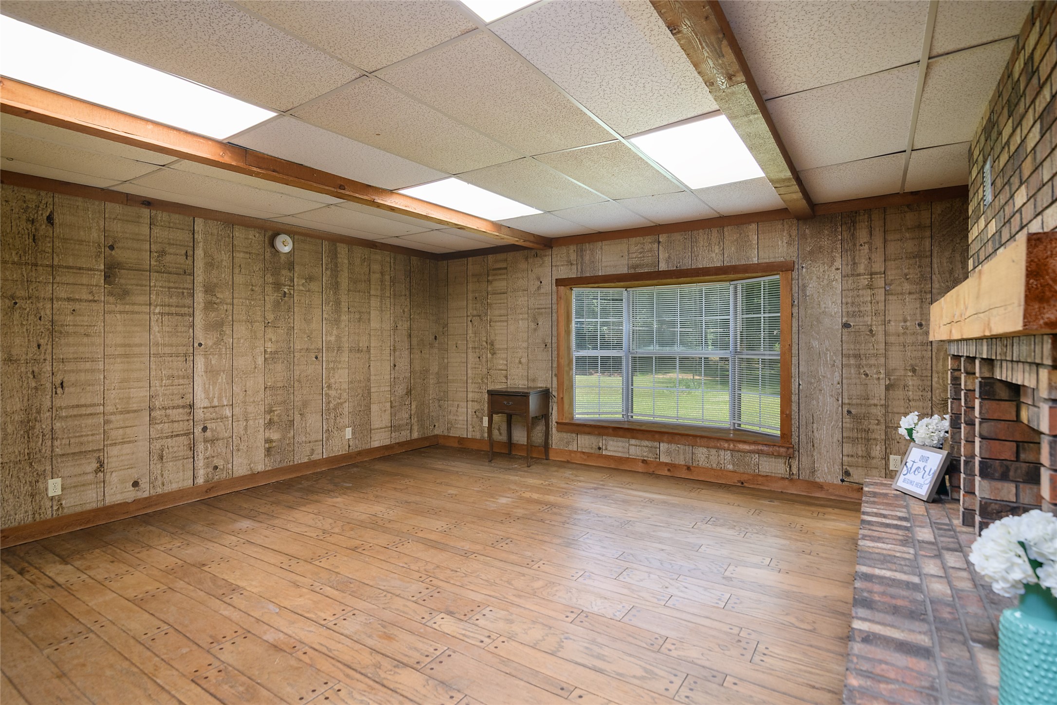 802 Caddo Lease Mooringsport LA 71060