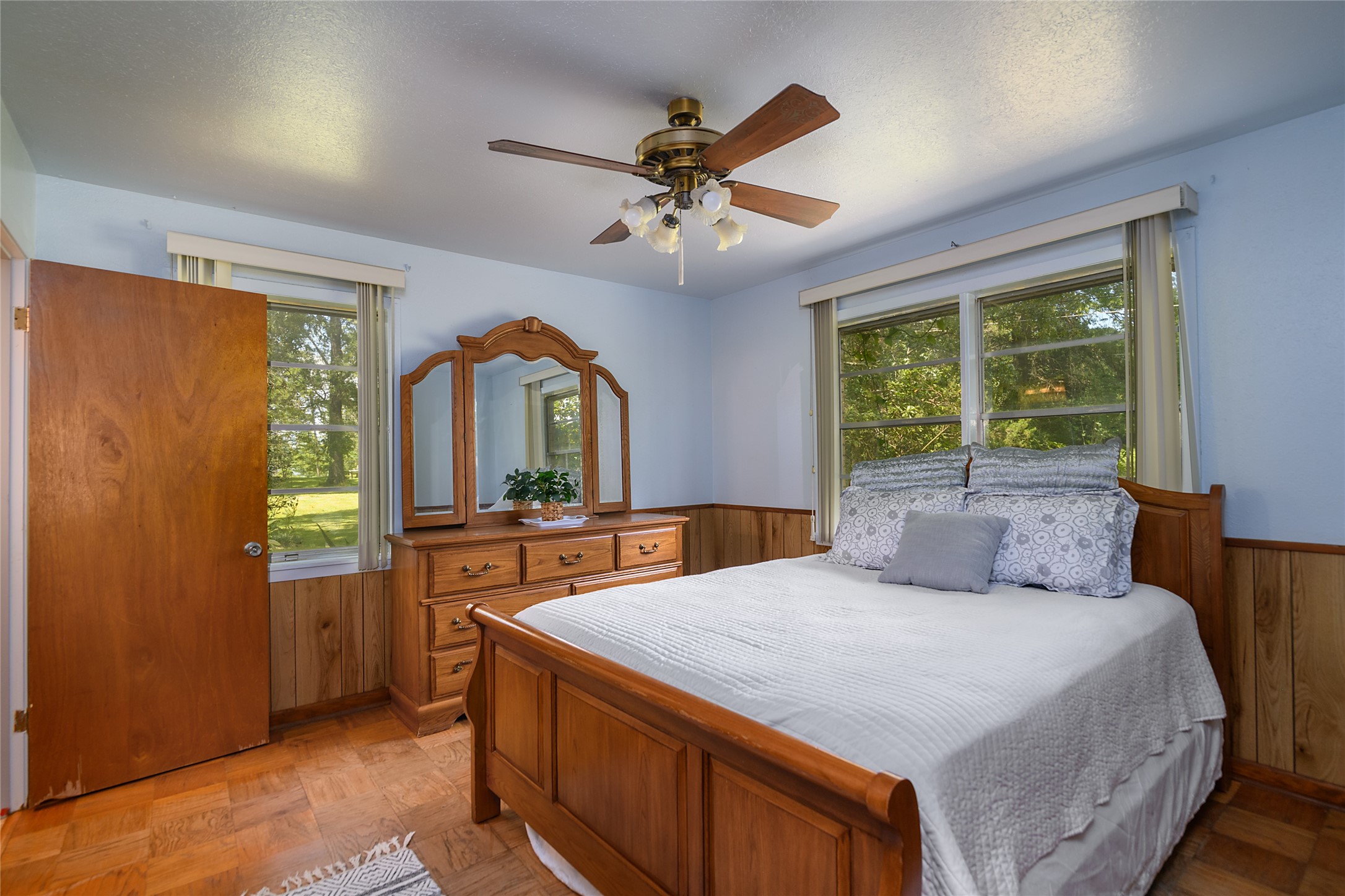 802 Caddo Lease Mooringsport LA 71060