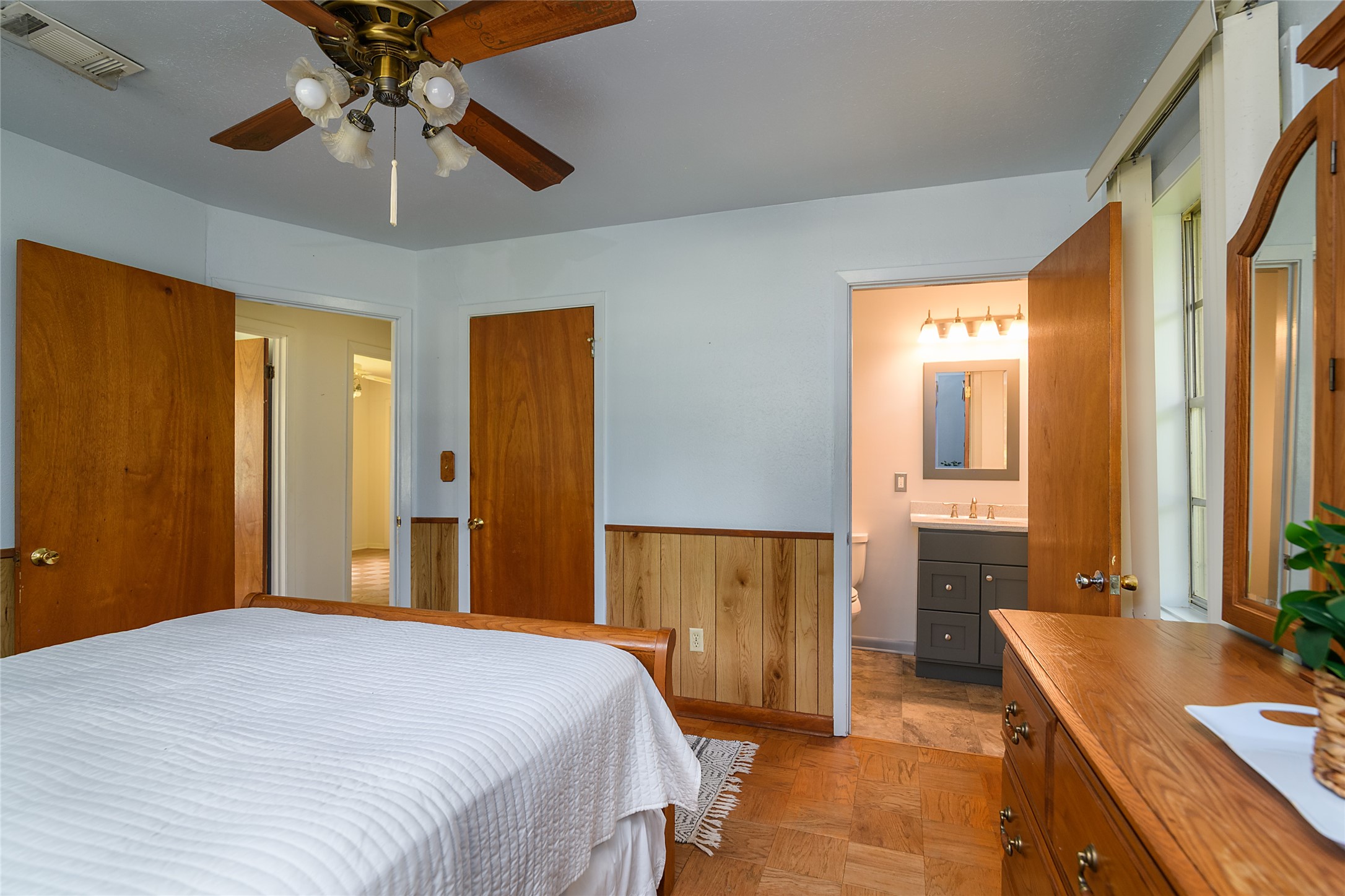 802 Caddo Lease Mooringsport LA 71060