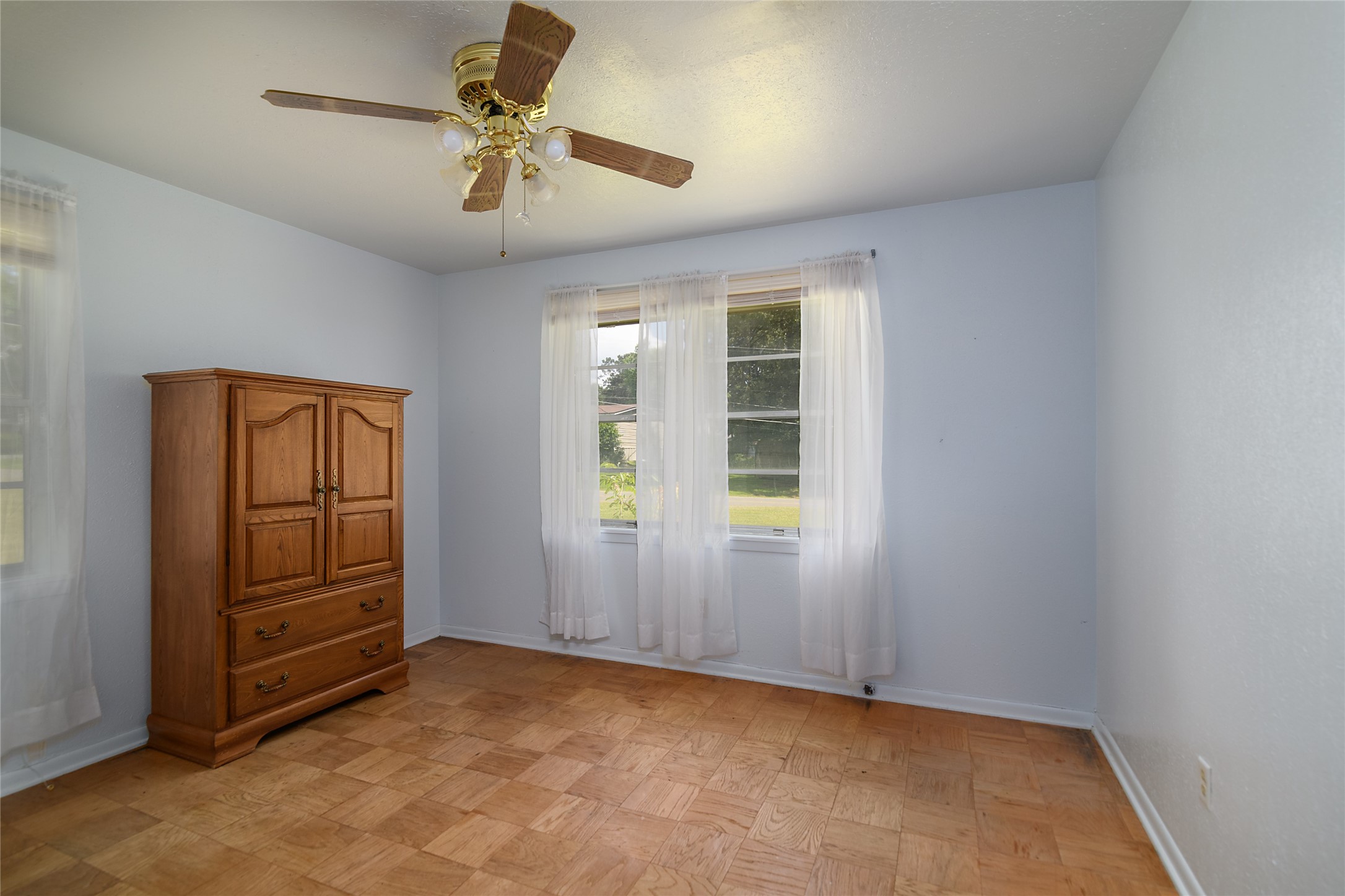 802 Caddo Lease Mooringsport LA 71060