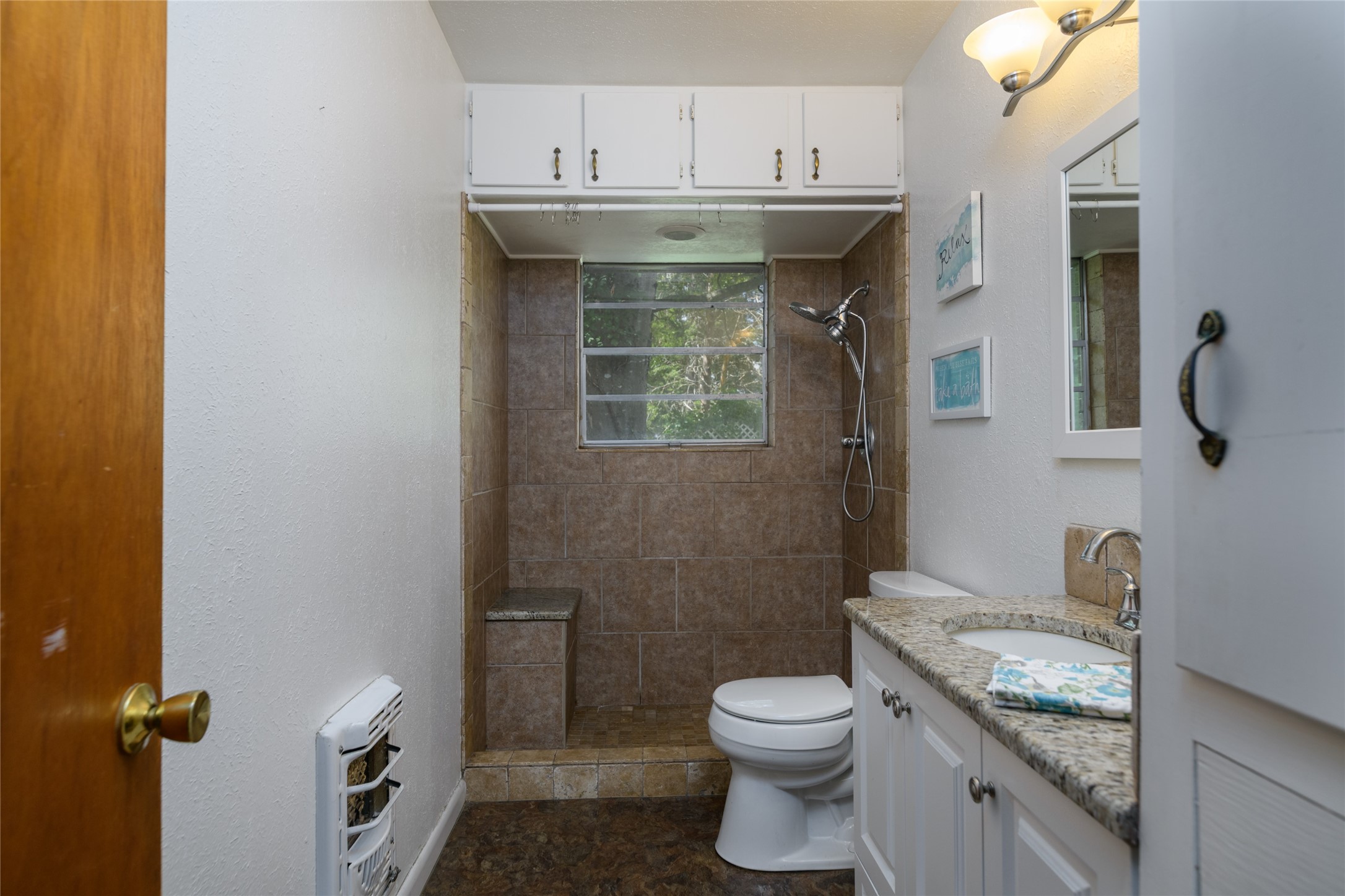 802 Caddo Lease Mooringsport LA 71060