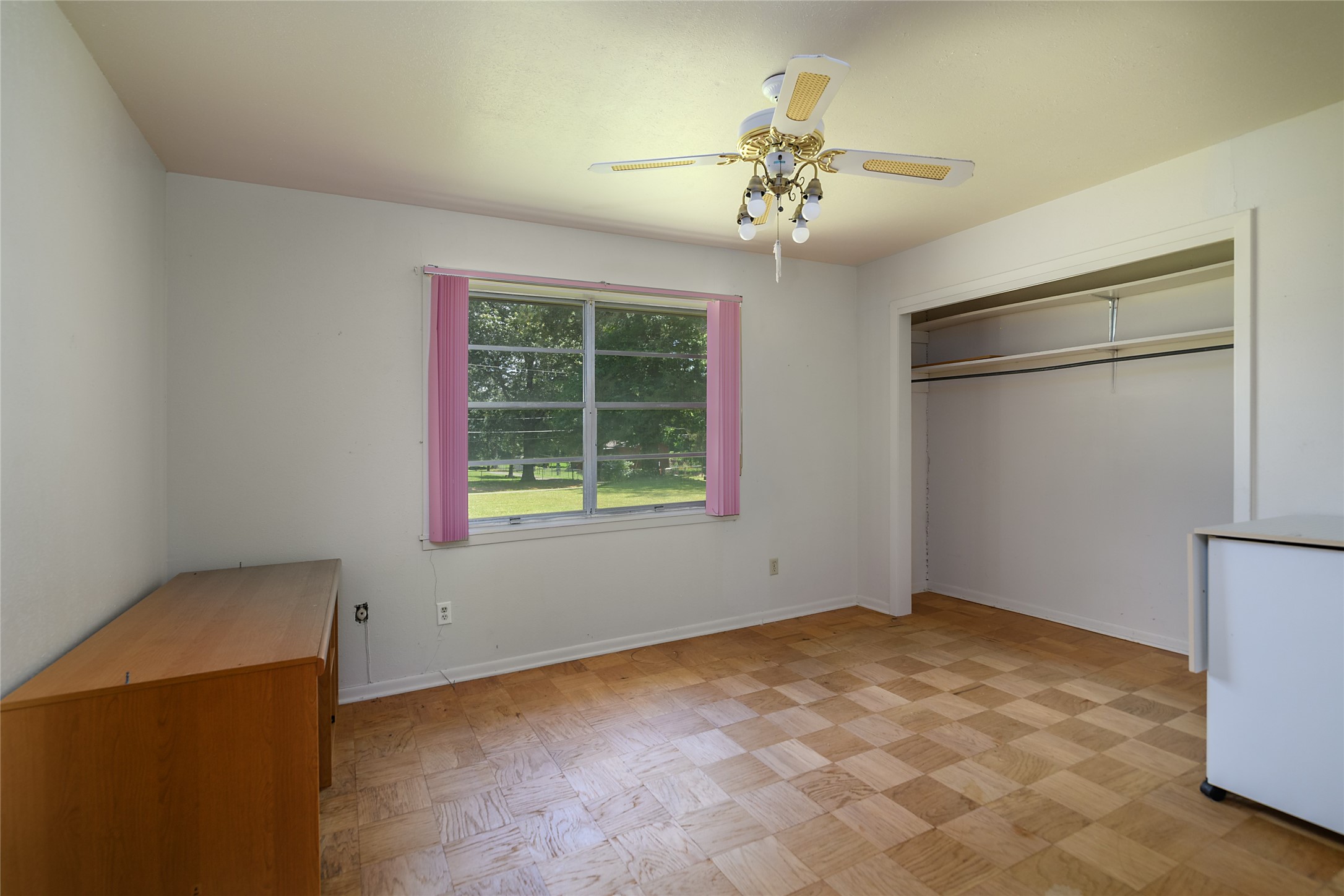 802 Caddo Lease Mooringsport LA 71060