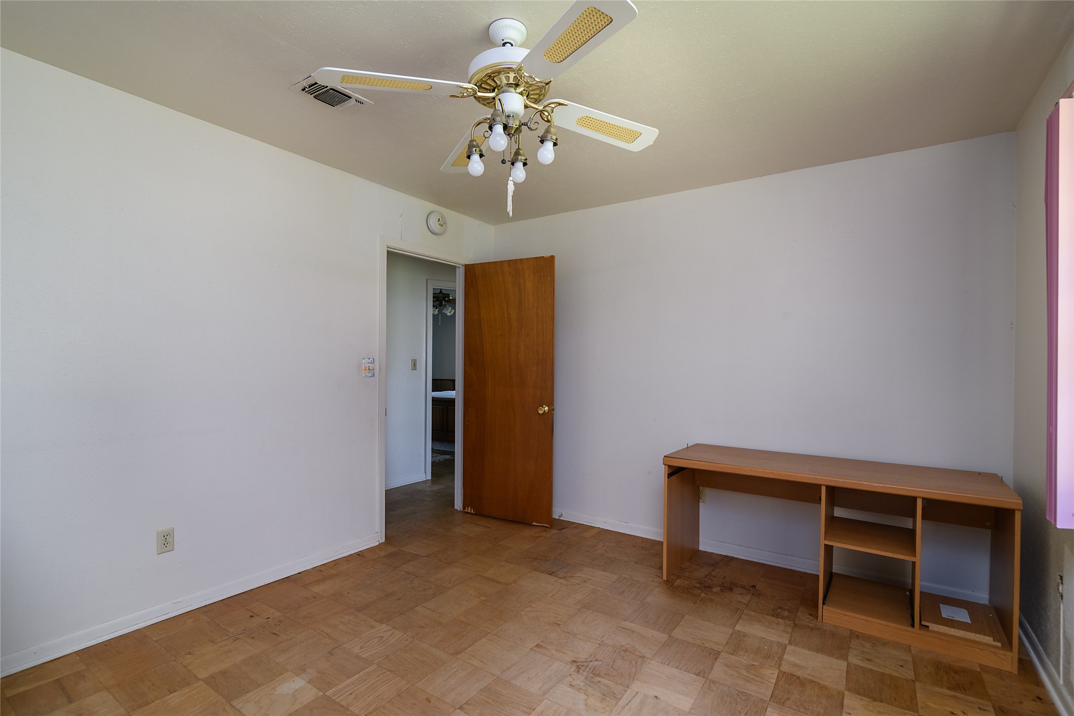 802 Caddo Lease Mooringsport LA 71060