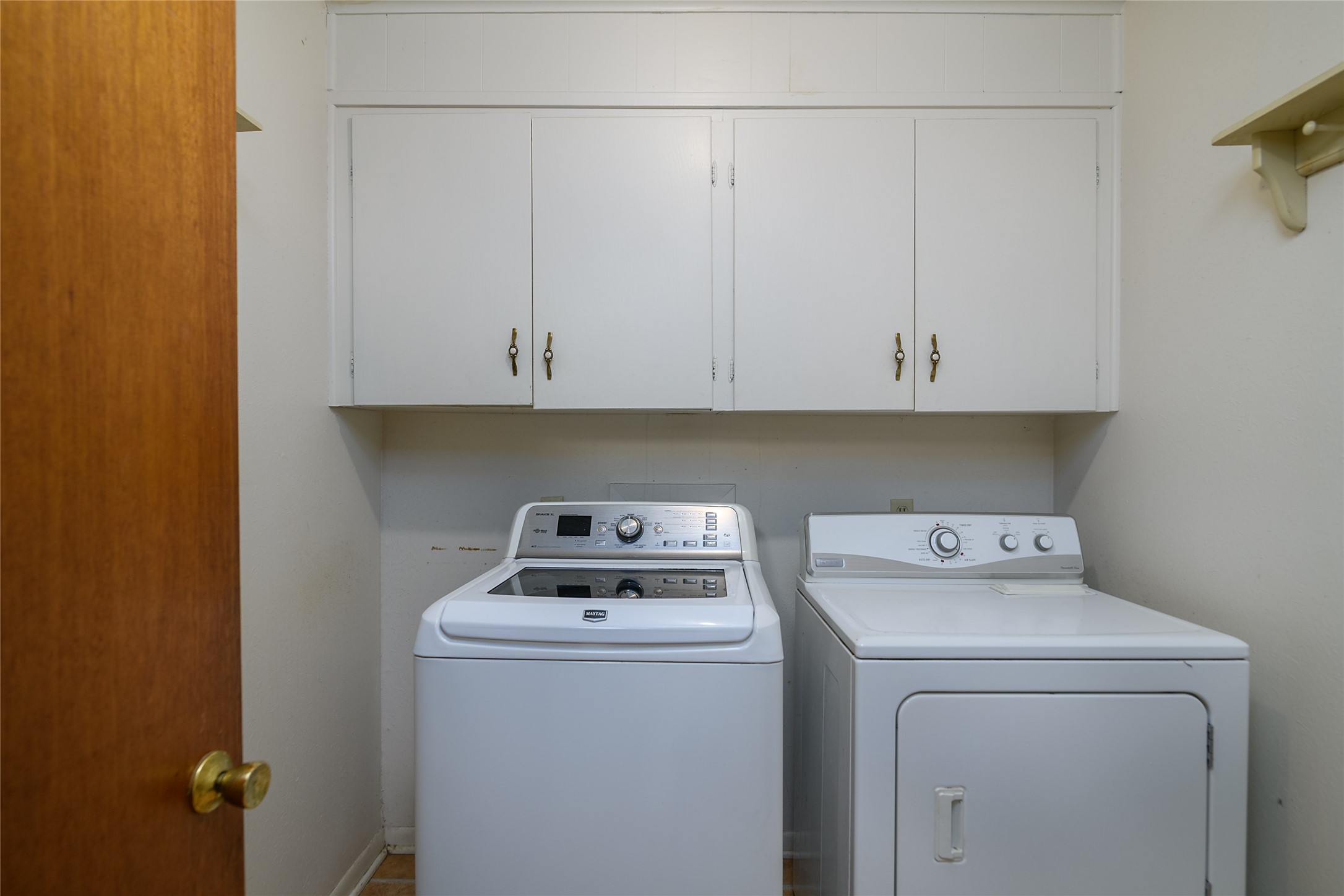 802 Caddo Lease Mooringsport LA 71060