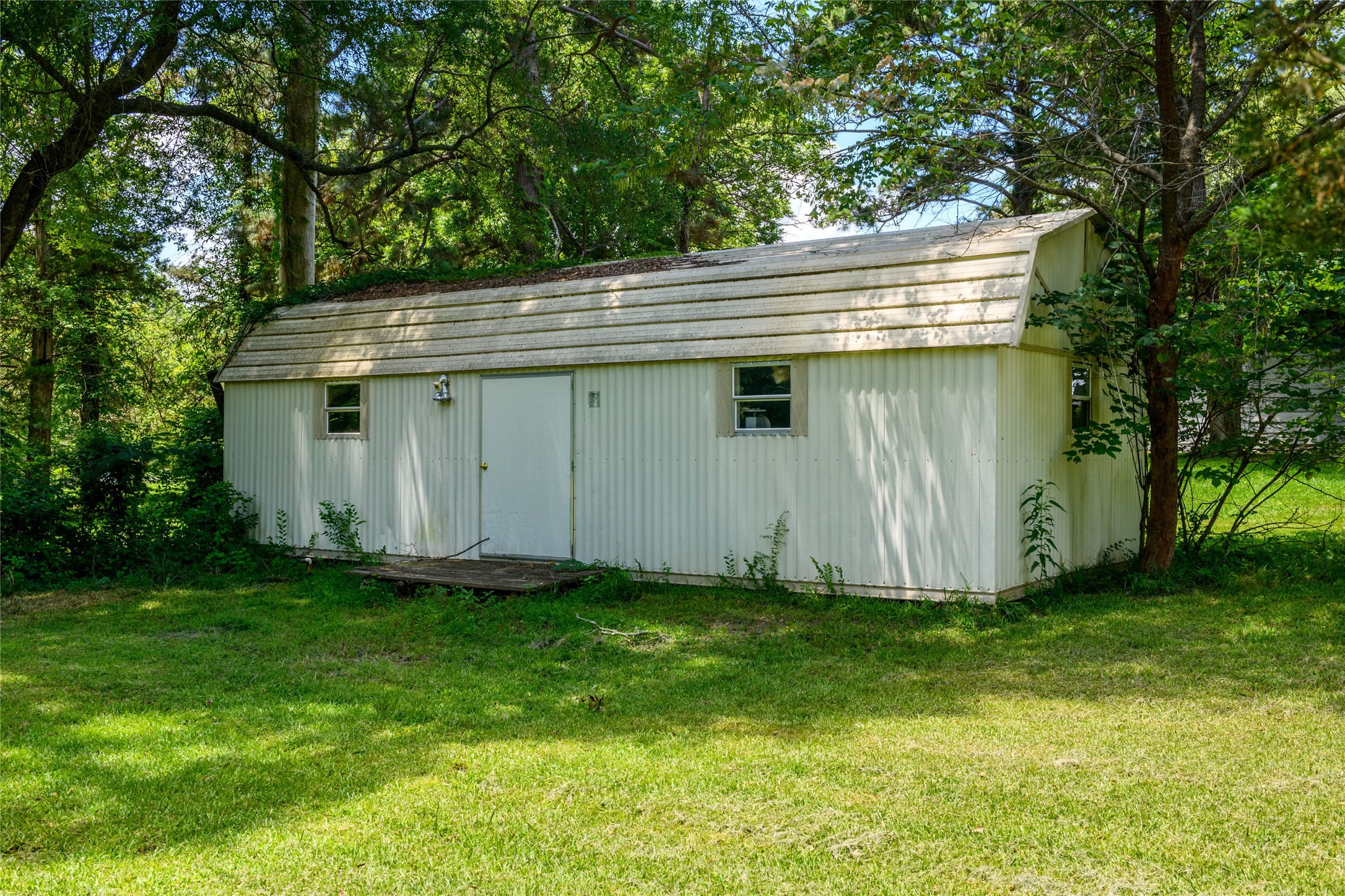 802 Caddo Lease Mooringsport LA 71060
