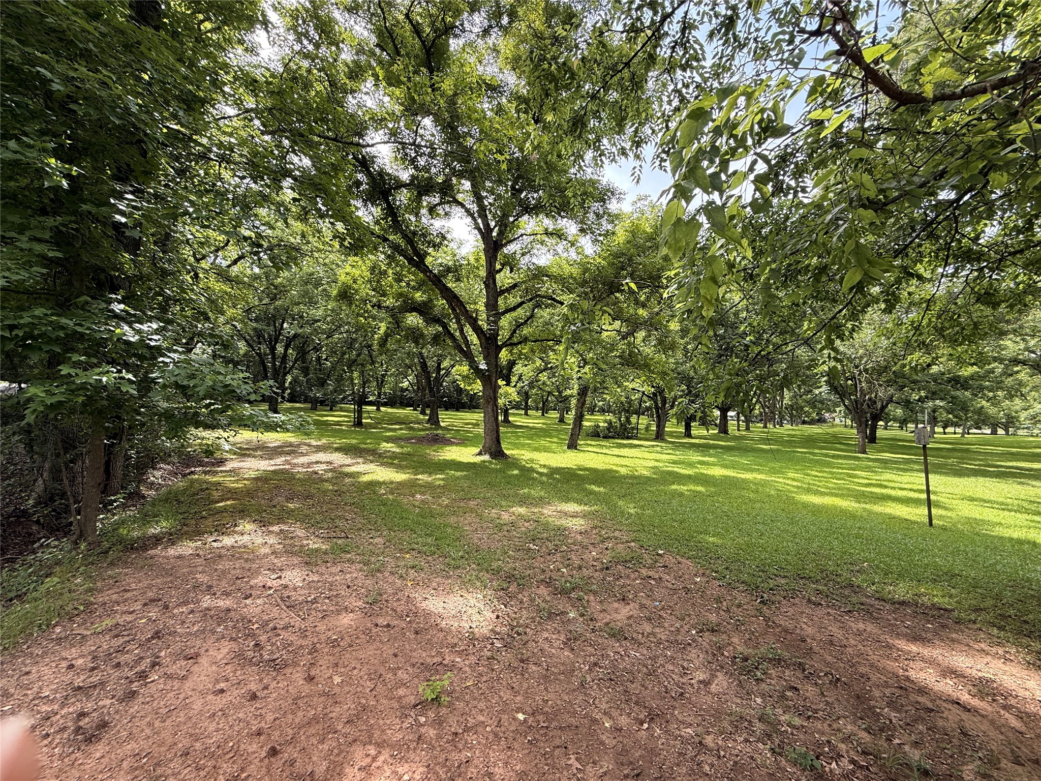 802 Caddo Lease Mooringsport LA 71060