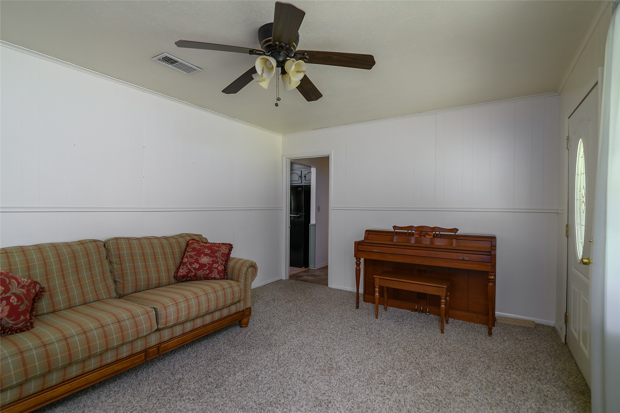 802 Caddo Lease Mooringsport LA 71060
