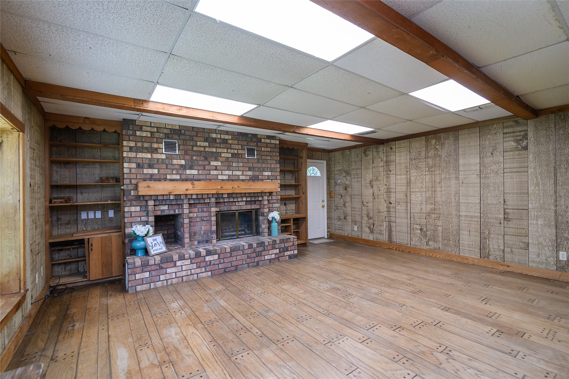 802 Caddo Lease Mooringsport LA 71060