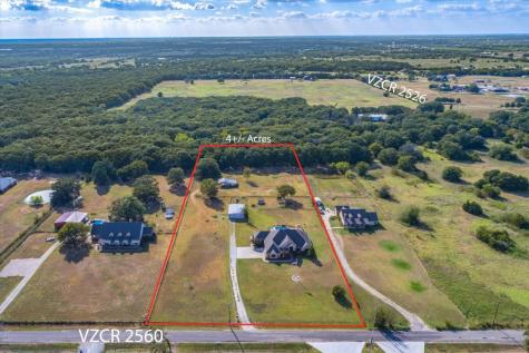 5858 County Road 2560 Royse City TX 75189
