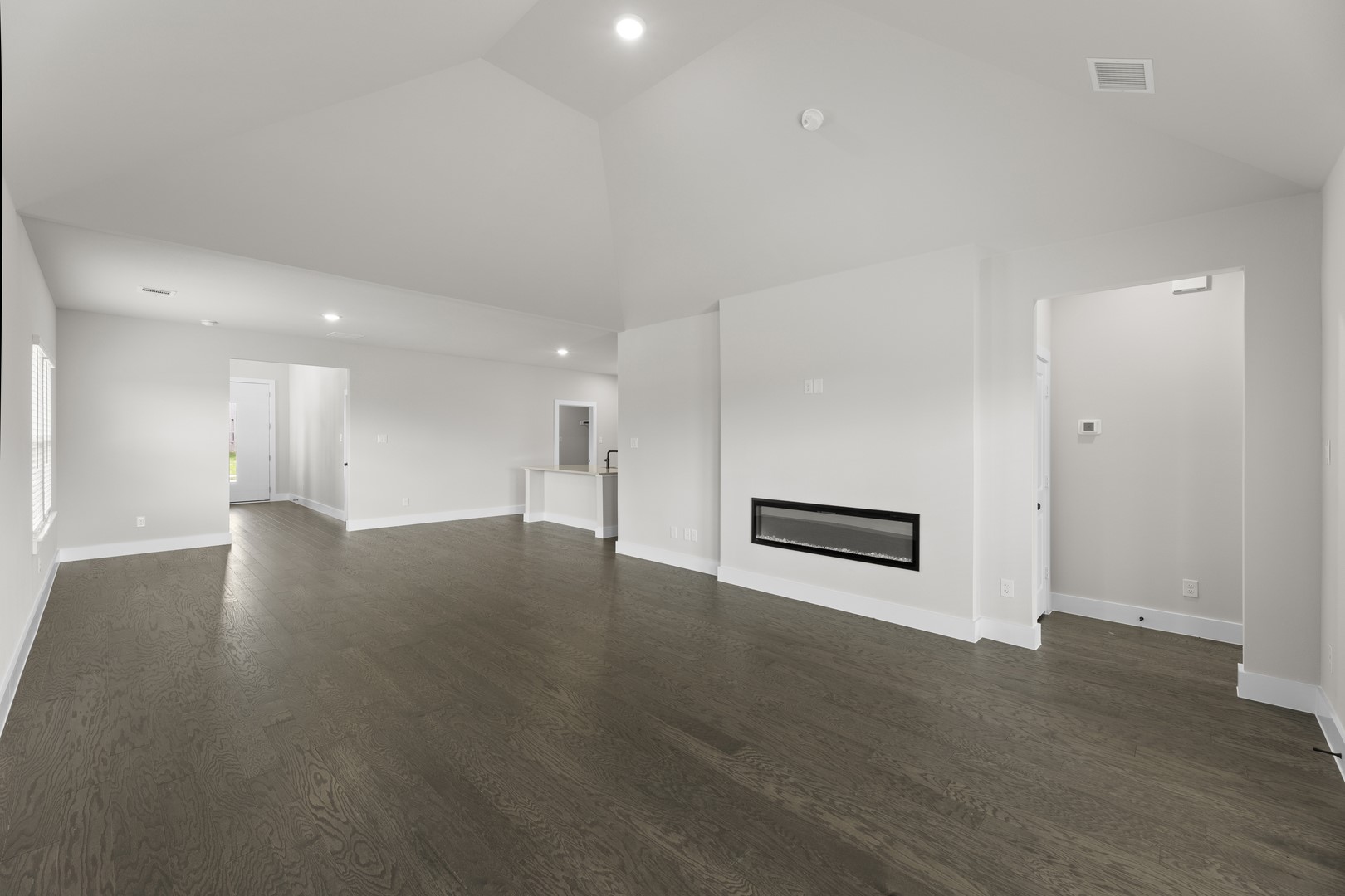 721 Wilderness Point Lane Anna TX 75409
