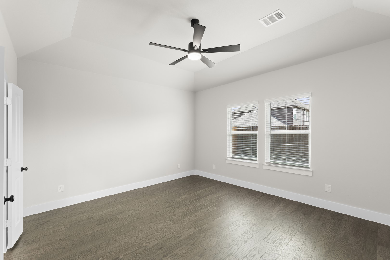 721 Wilderness Point Lane Anna TX 75409