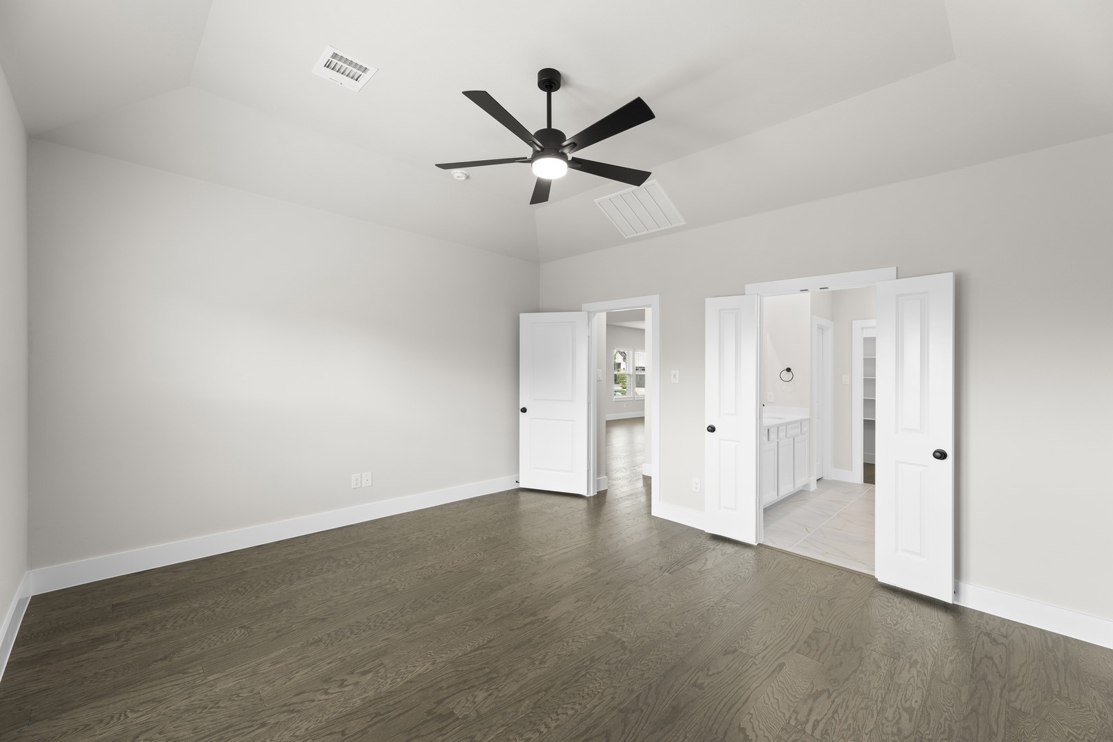 721 Wilderness Point Lane Anna TX 75409