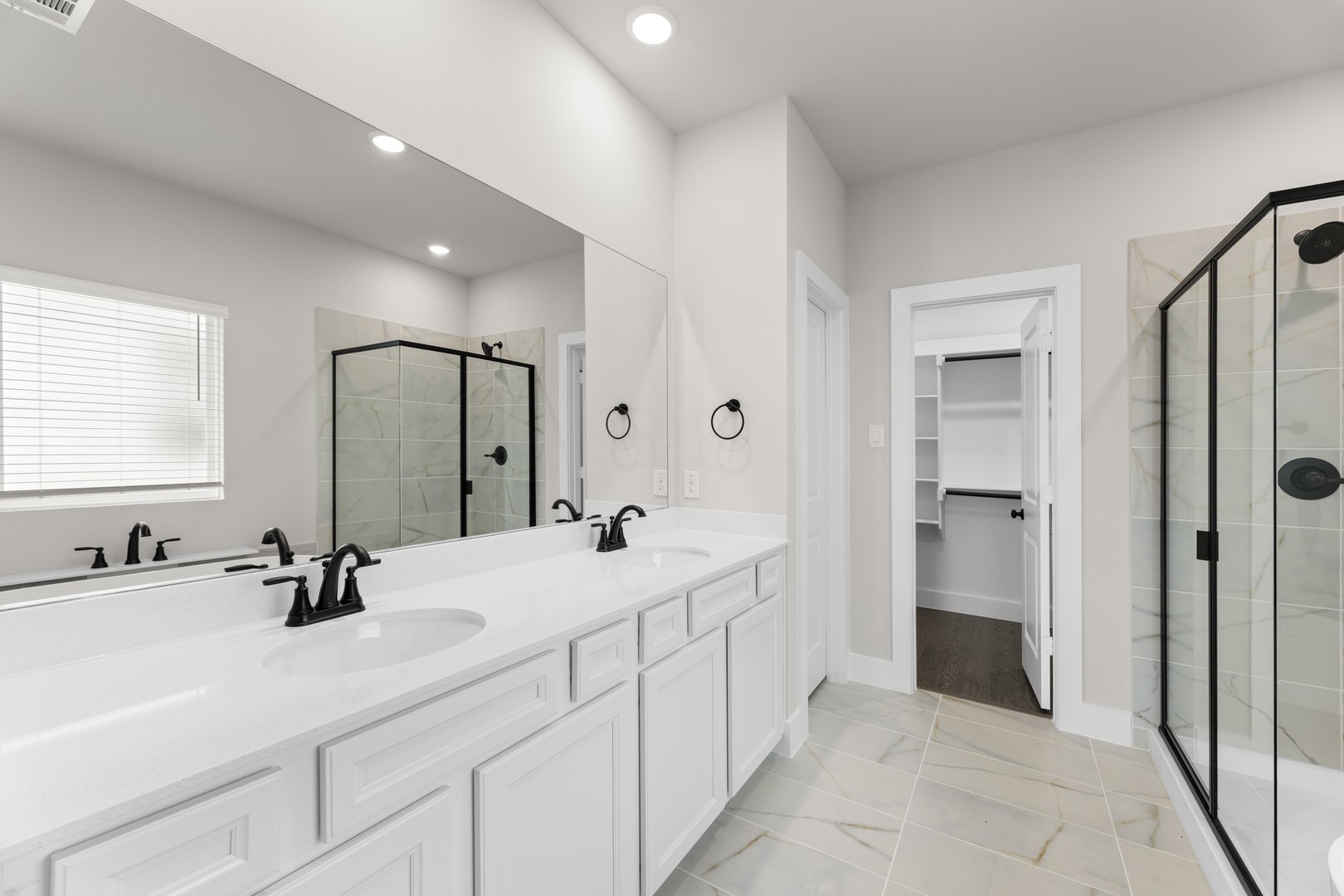 721 Wilderness Point Lane Anna TX 75409