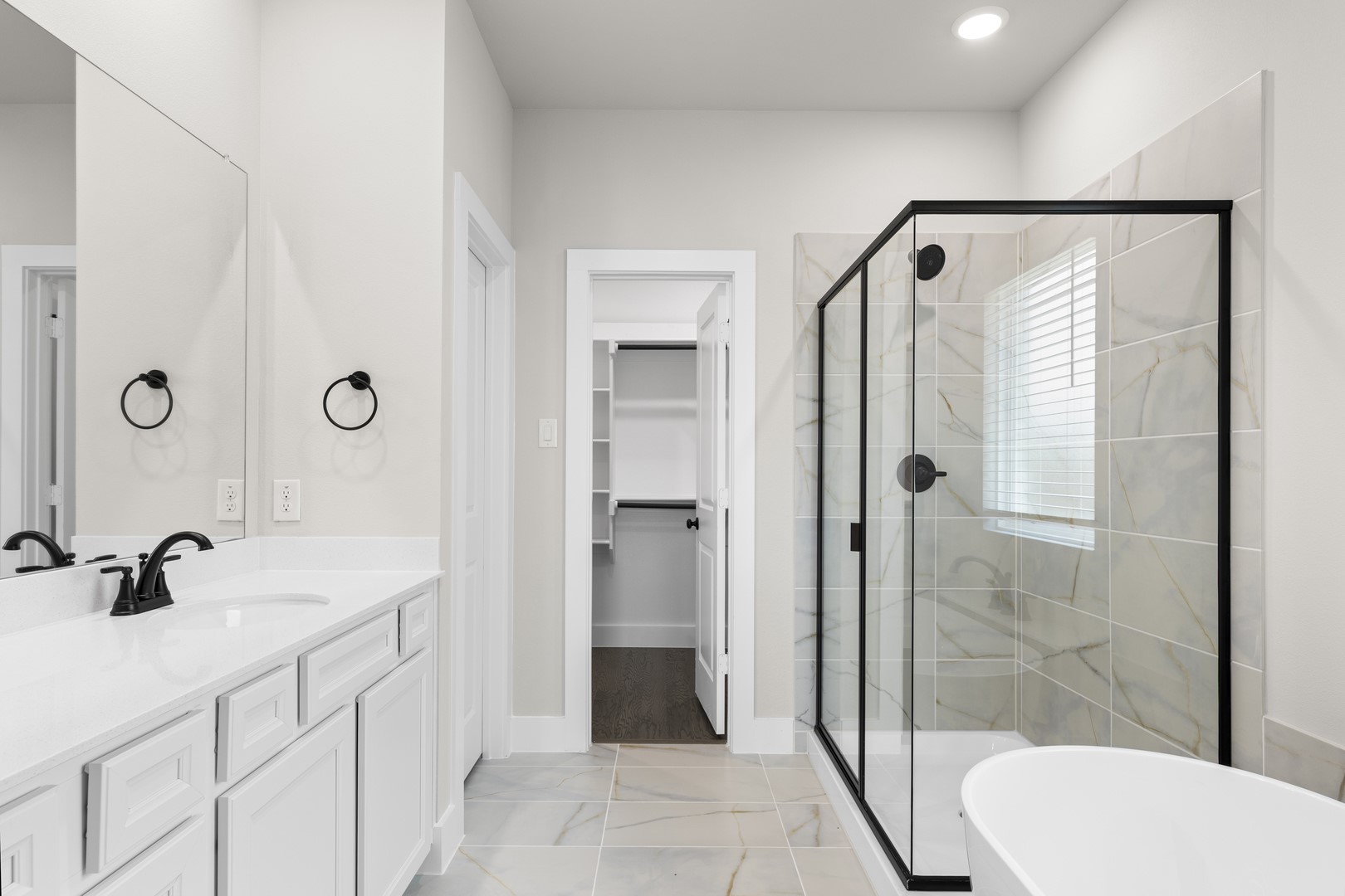 721 Wilderness Point Lane Anna TX 75409