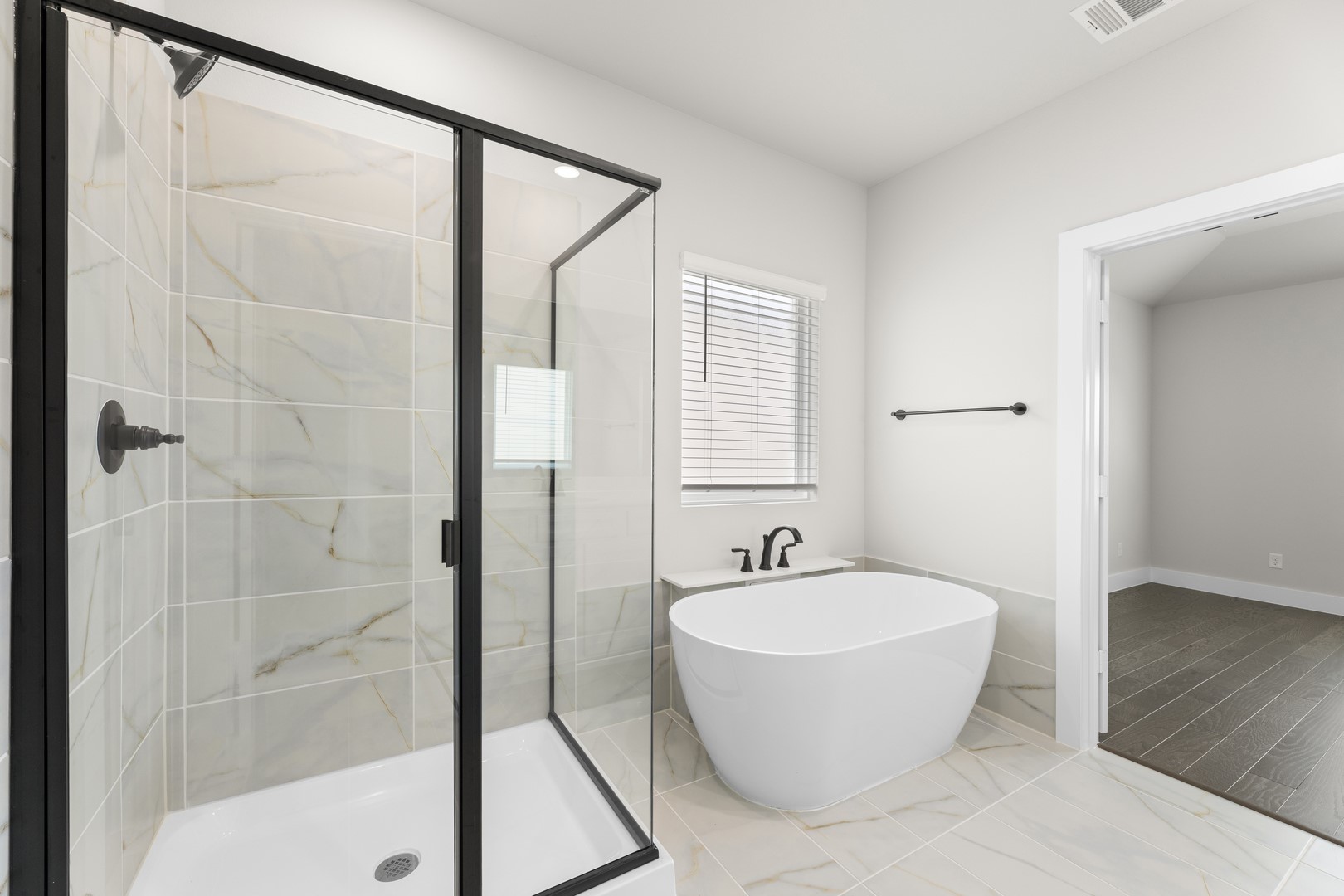 721 Wilderness Point Lane Anna TX 75409