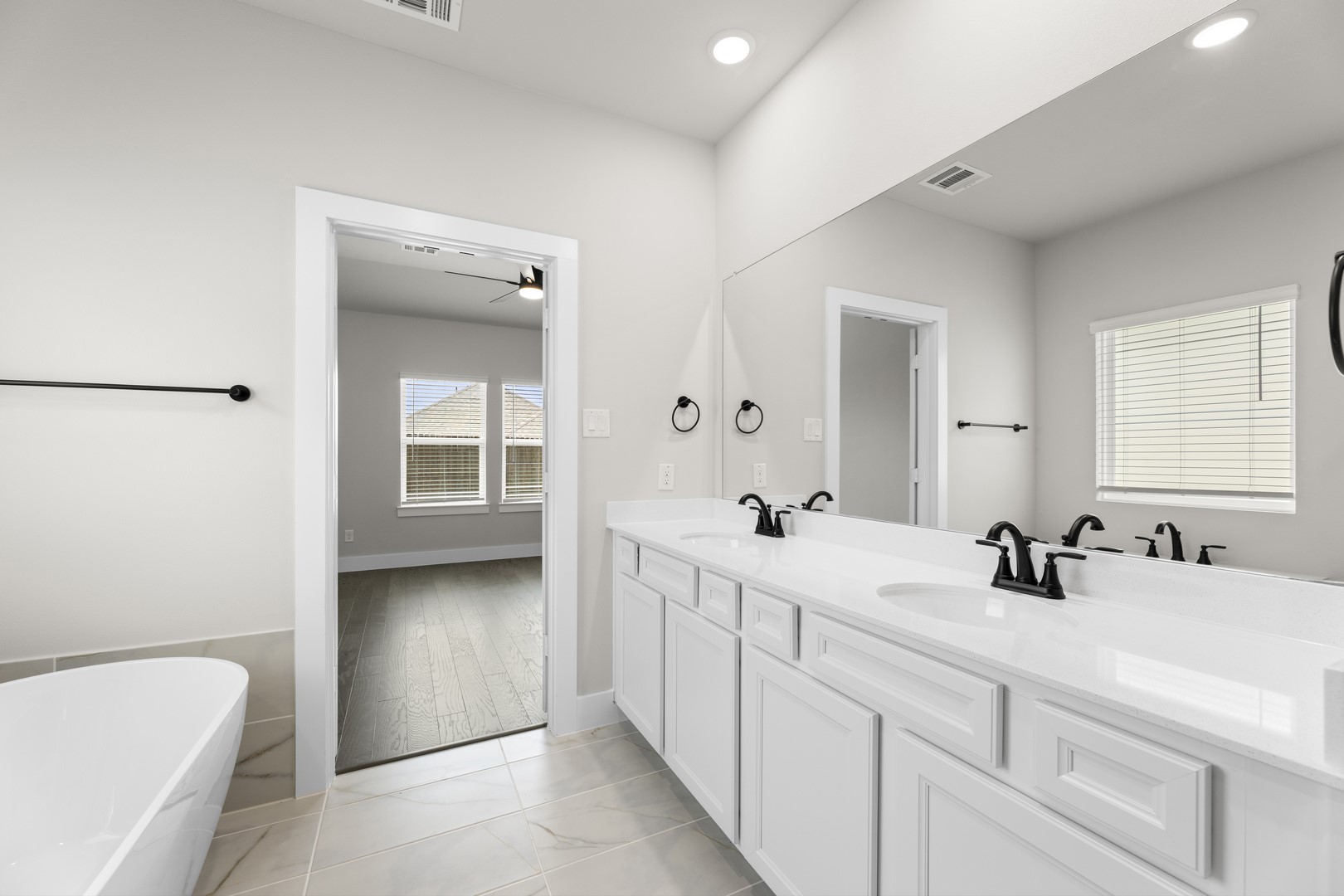 721 Wilderness Point Lane Anna TX 75409