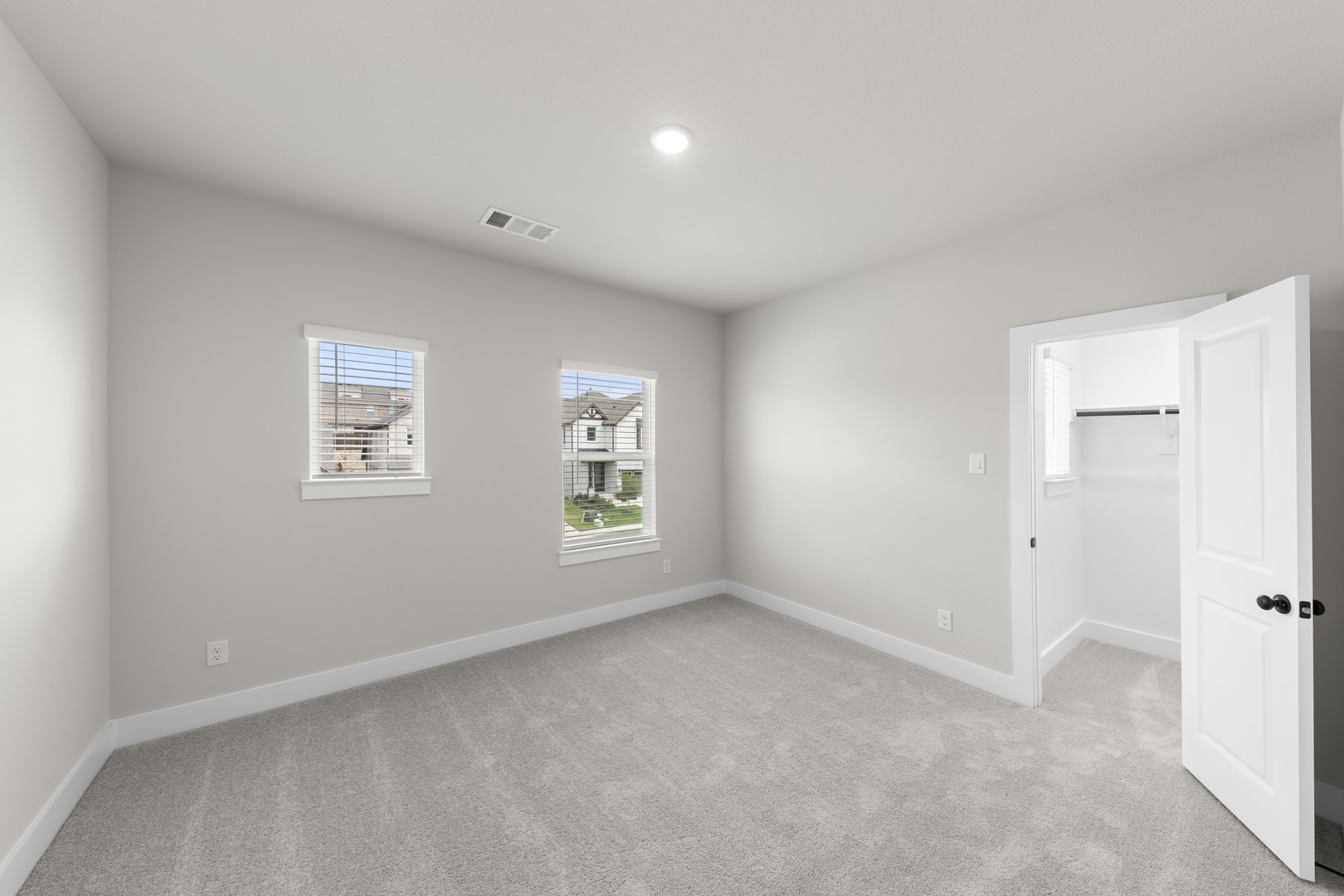721 Wilderness Point Lane Anna TX 75409