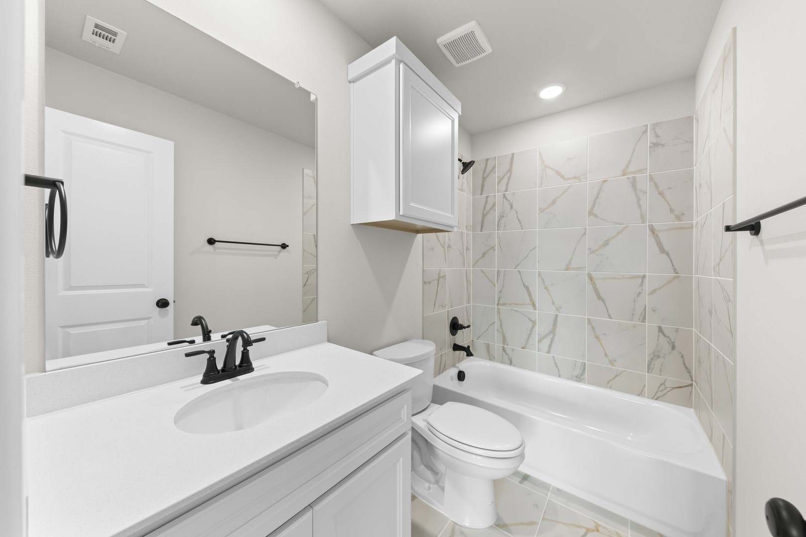 721 Wilderness Point Lane Anna TX 75409