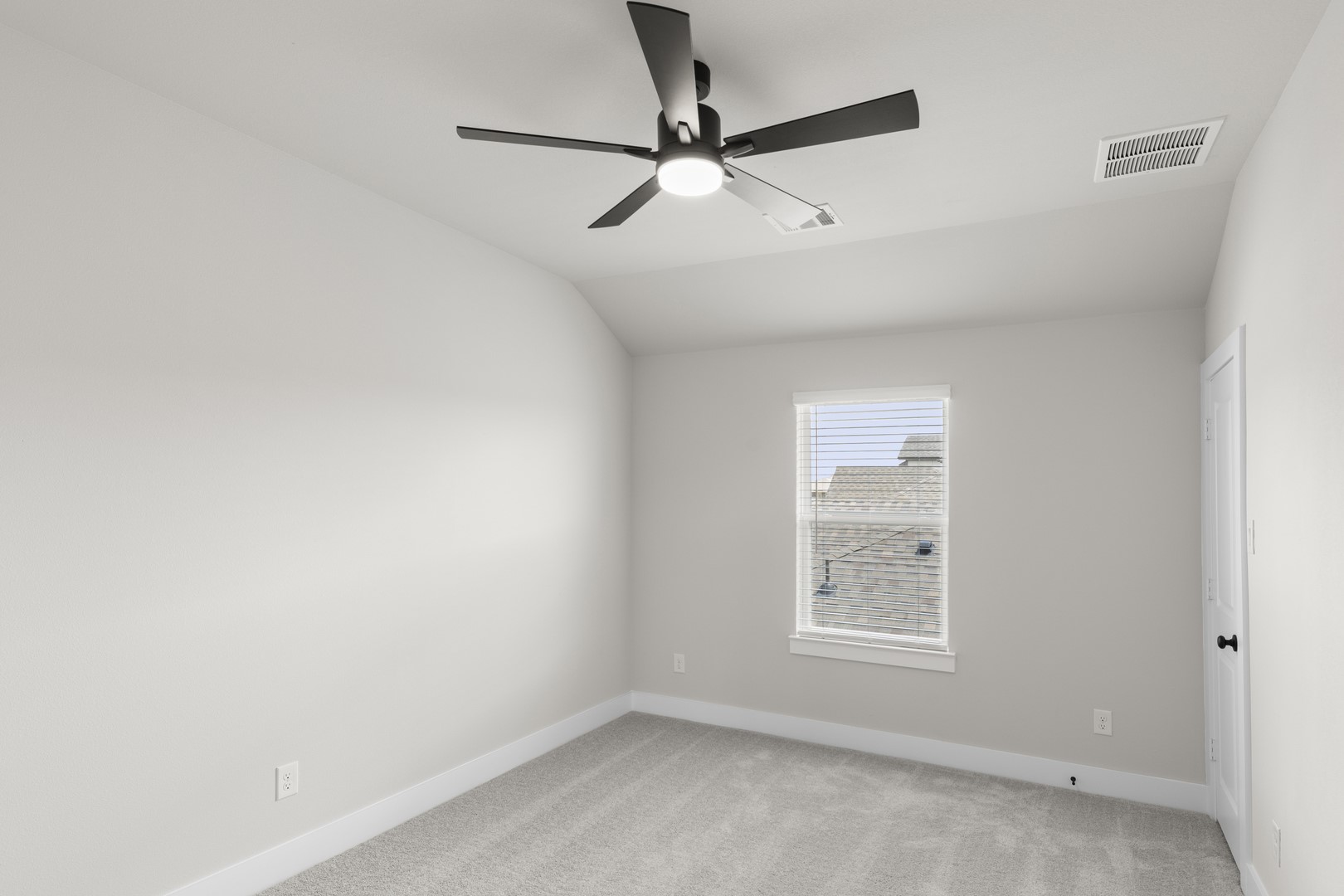 721 Wilderness Point Lane Anna TX 75409