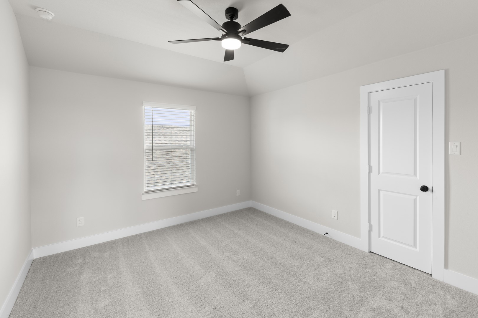 721 Wilderness Point Lane Anna TX 75409