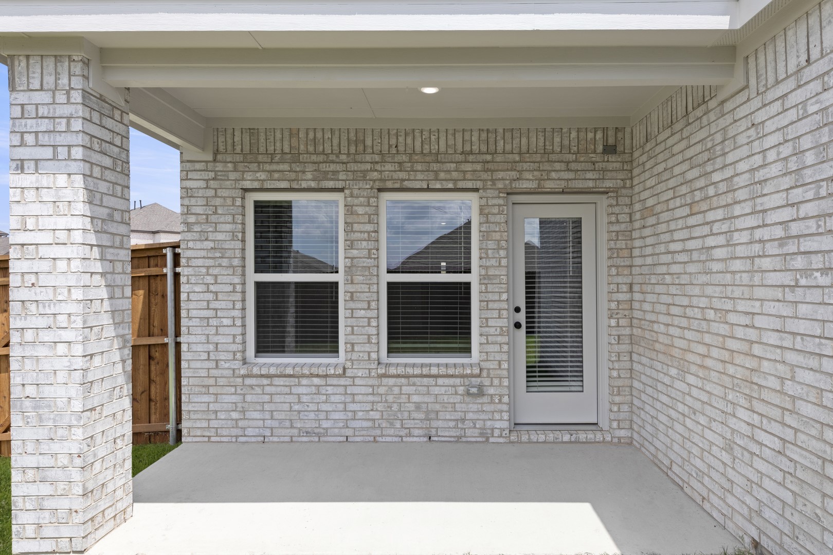 721 Wilderness Point Lane Anna TX 75409