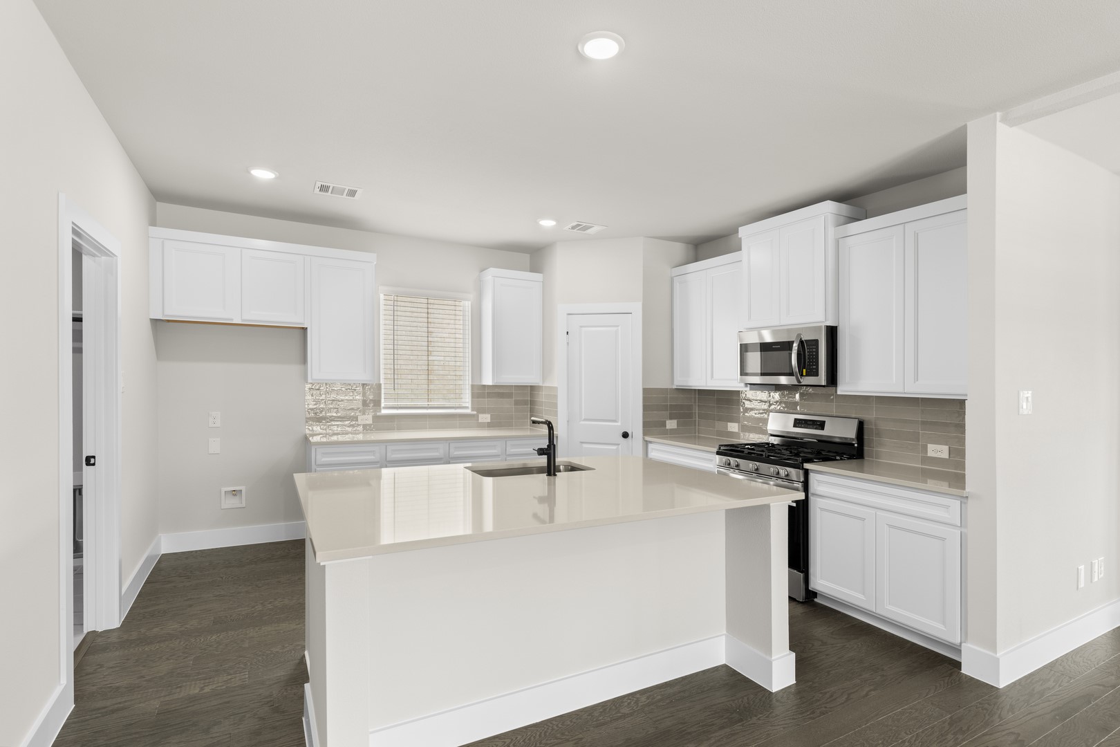 721 Wilderness Point Lane Anna TX 75409