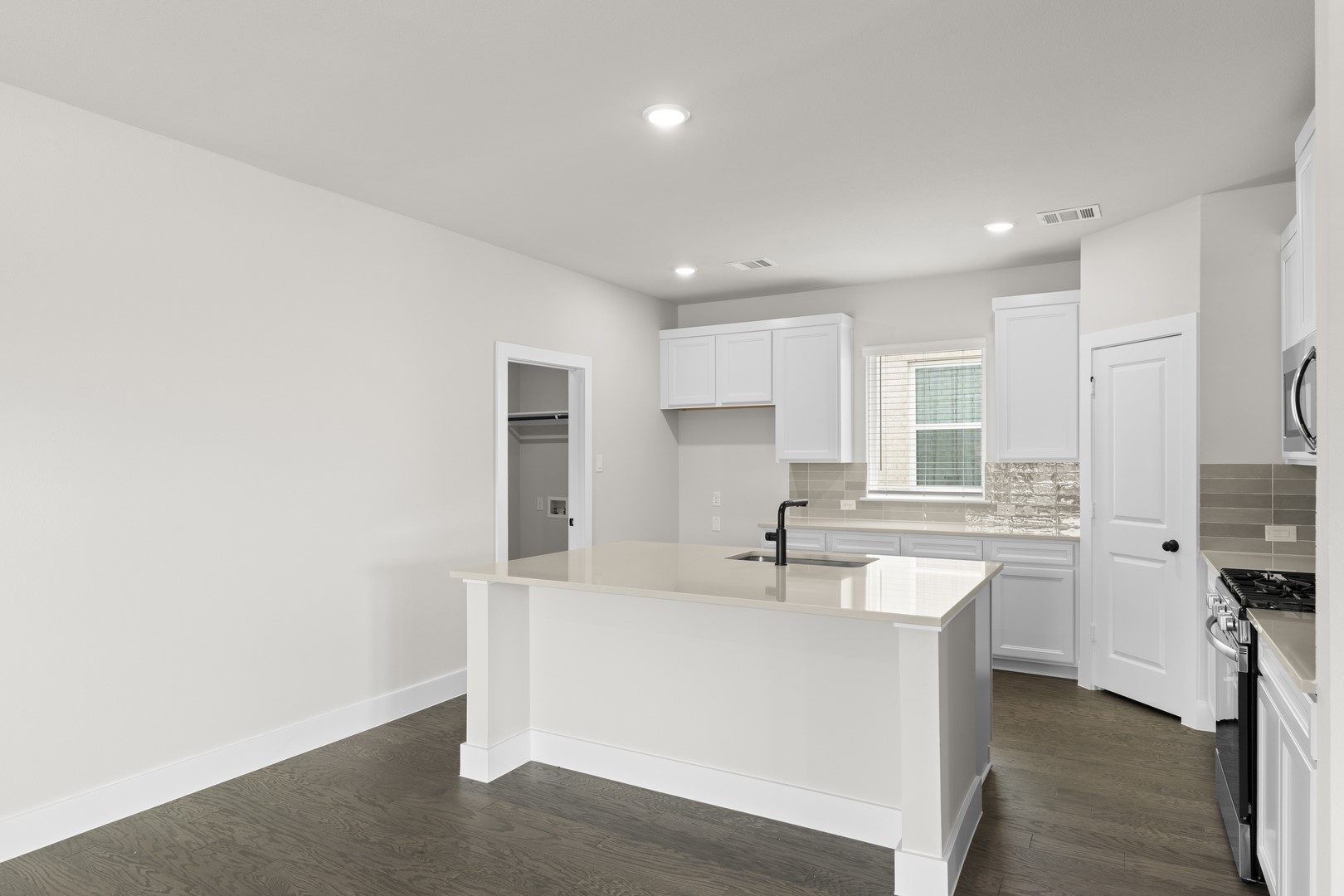 721 Wilderness Point Lane Anna TX 75409