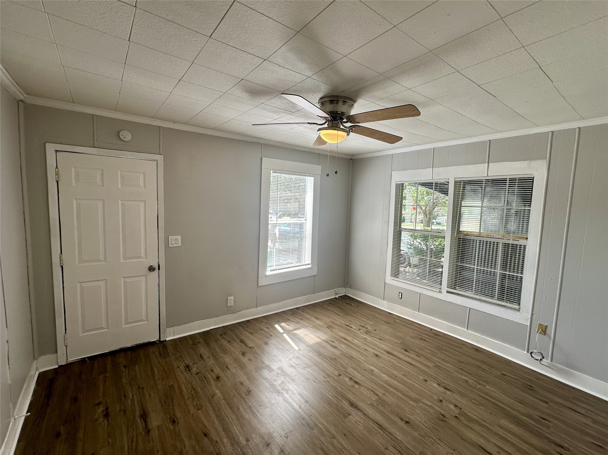708 Grayson Street Nocona TX 76255