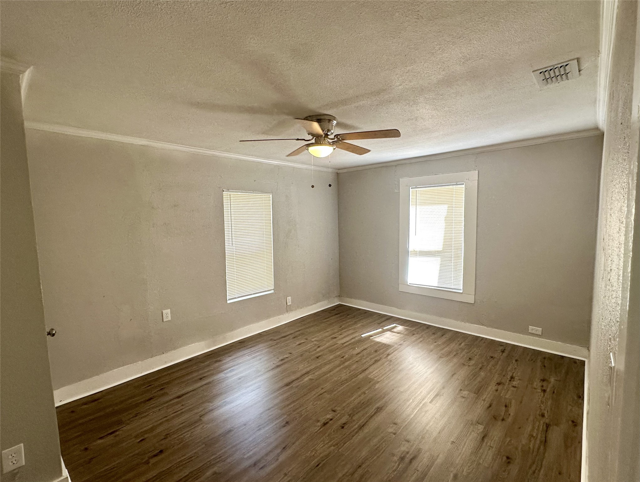 708 Grayson Street Nocona TX 76255
