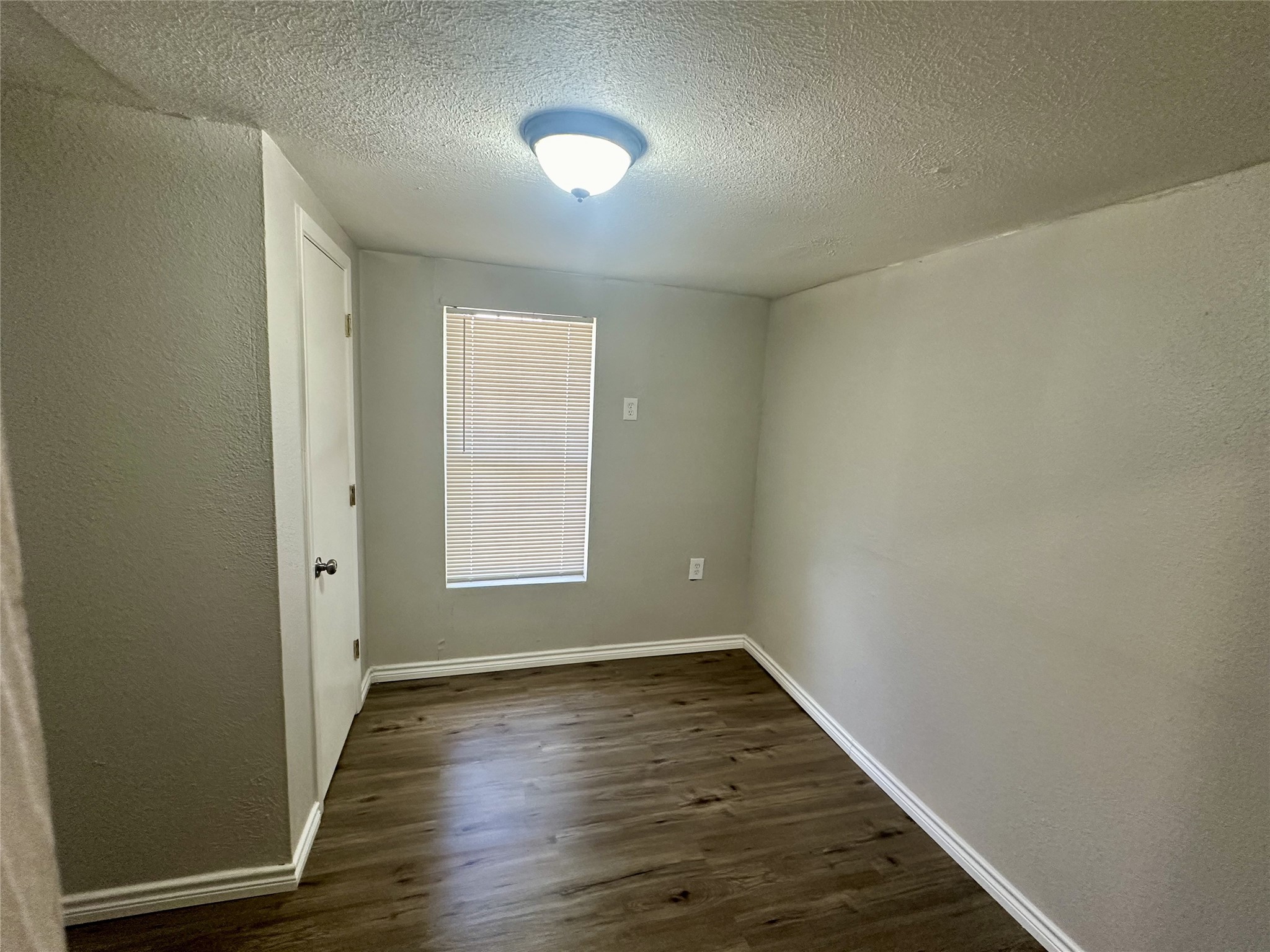 708 Grayson Street Nocona TX 76255