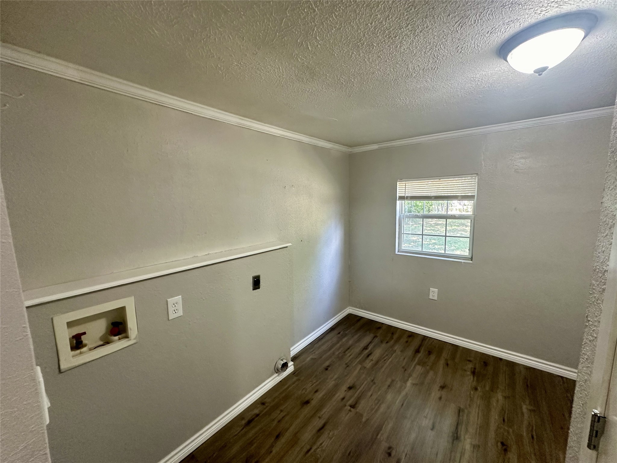 708 Grayson Street Nocona TX 76255