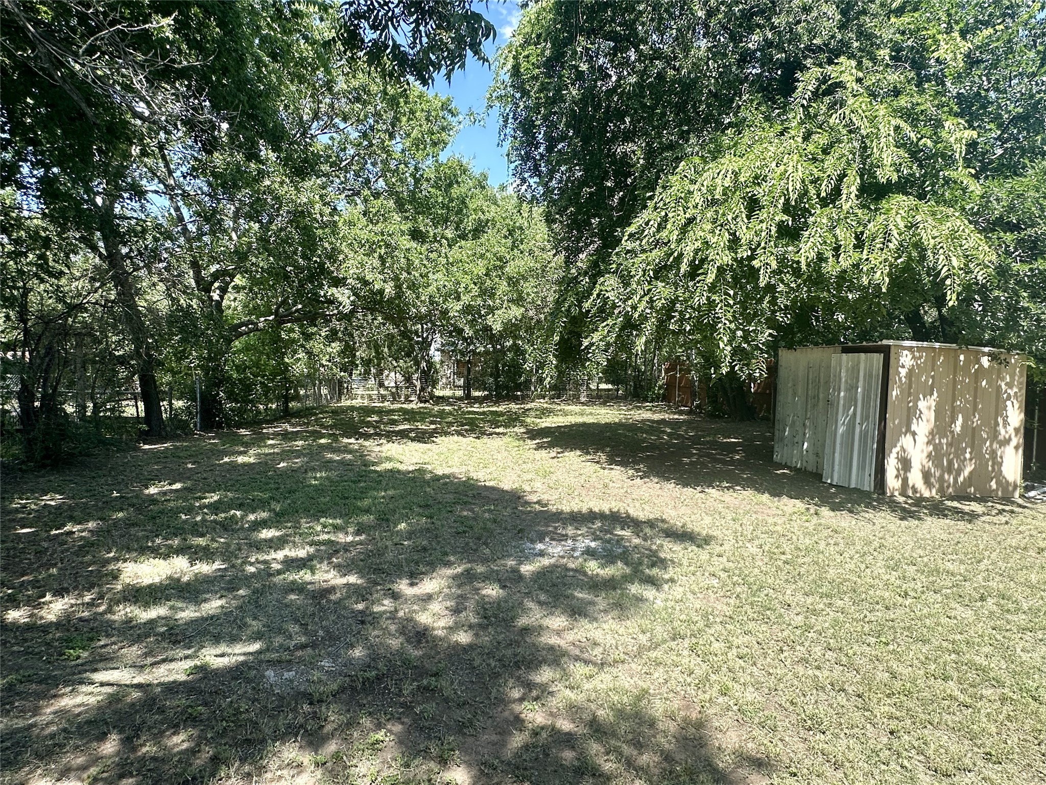 708 Grayson Street Nocona TX 76255