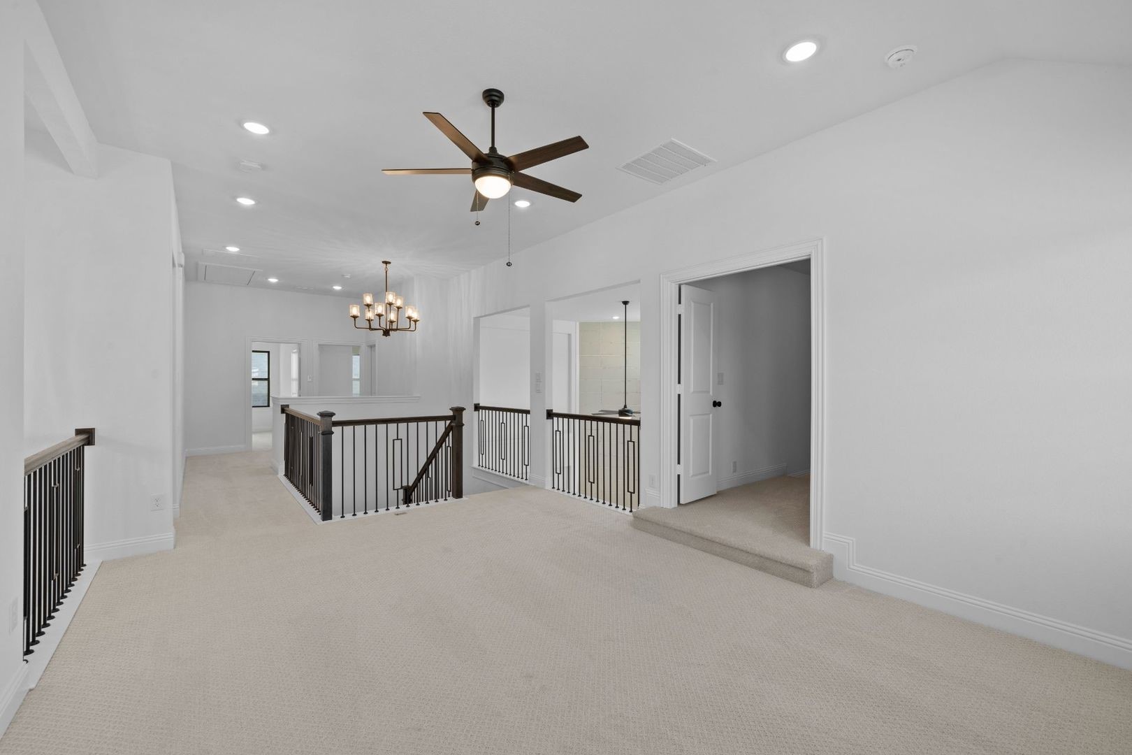 940 Pelotazo Avenue Fort Worth TX 76247
