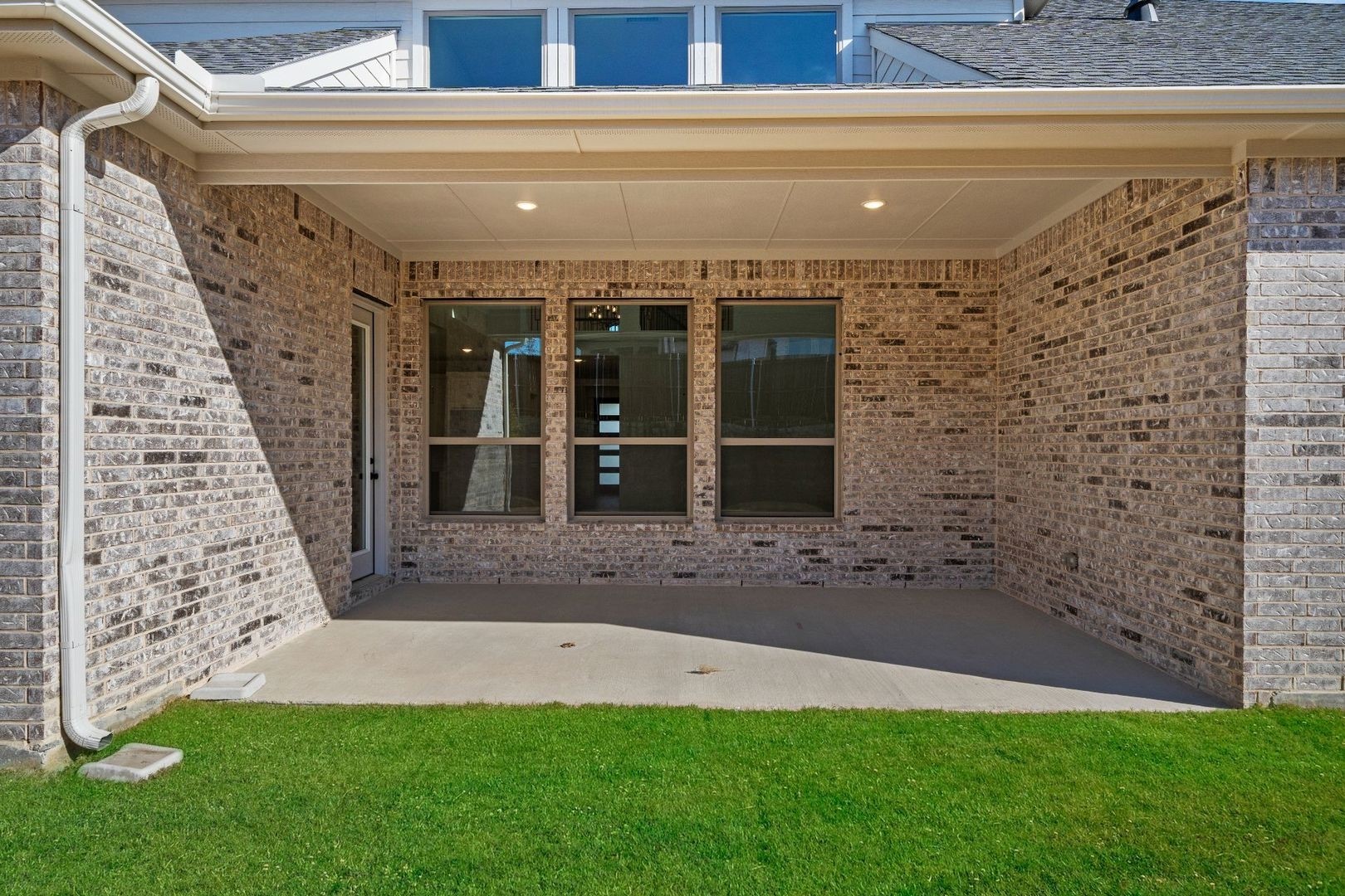 940 Pelotazo Avenue Fort Worth TX 76247